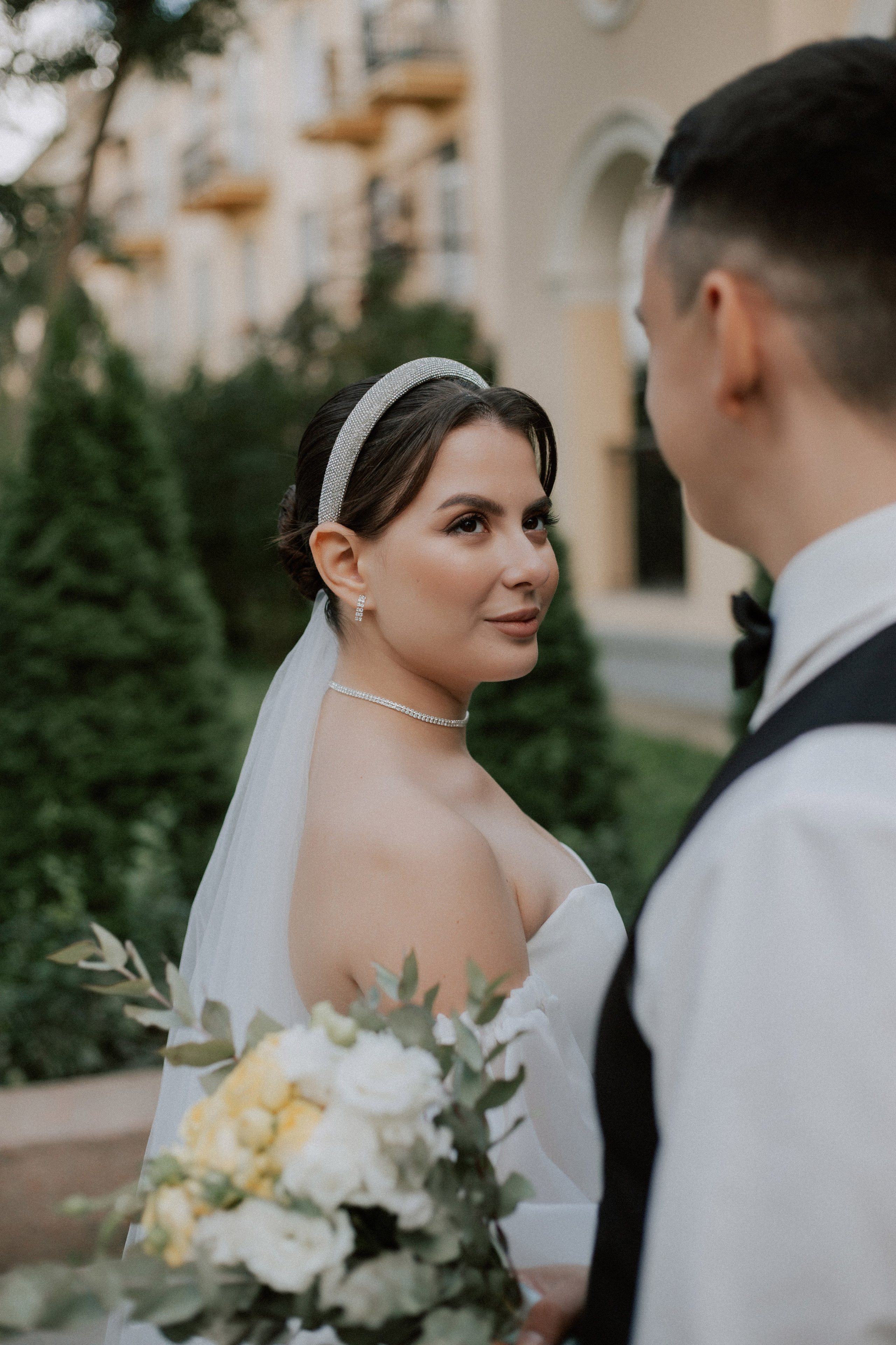 Свадьба Лера Дима. Фотограф|Волгоград|Фролово