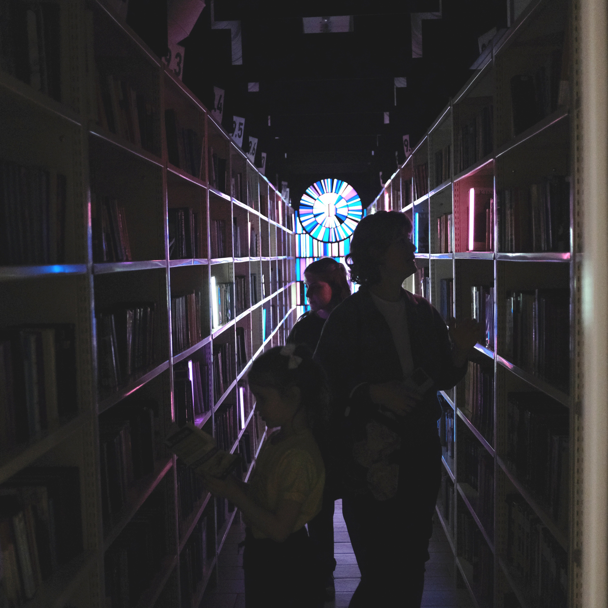 Открытие выставки «человек космический». Репортажный фотограф в Санкт-Петербурге Даниил Могута