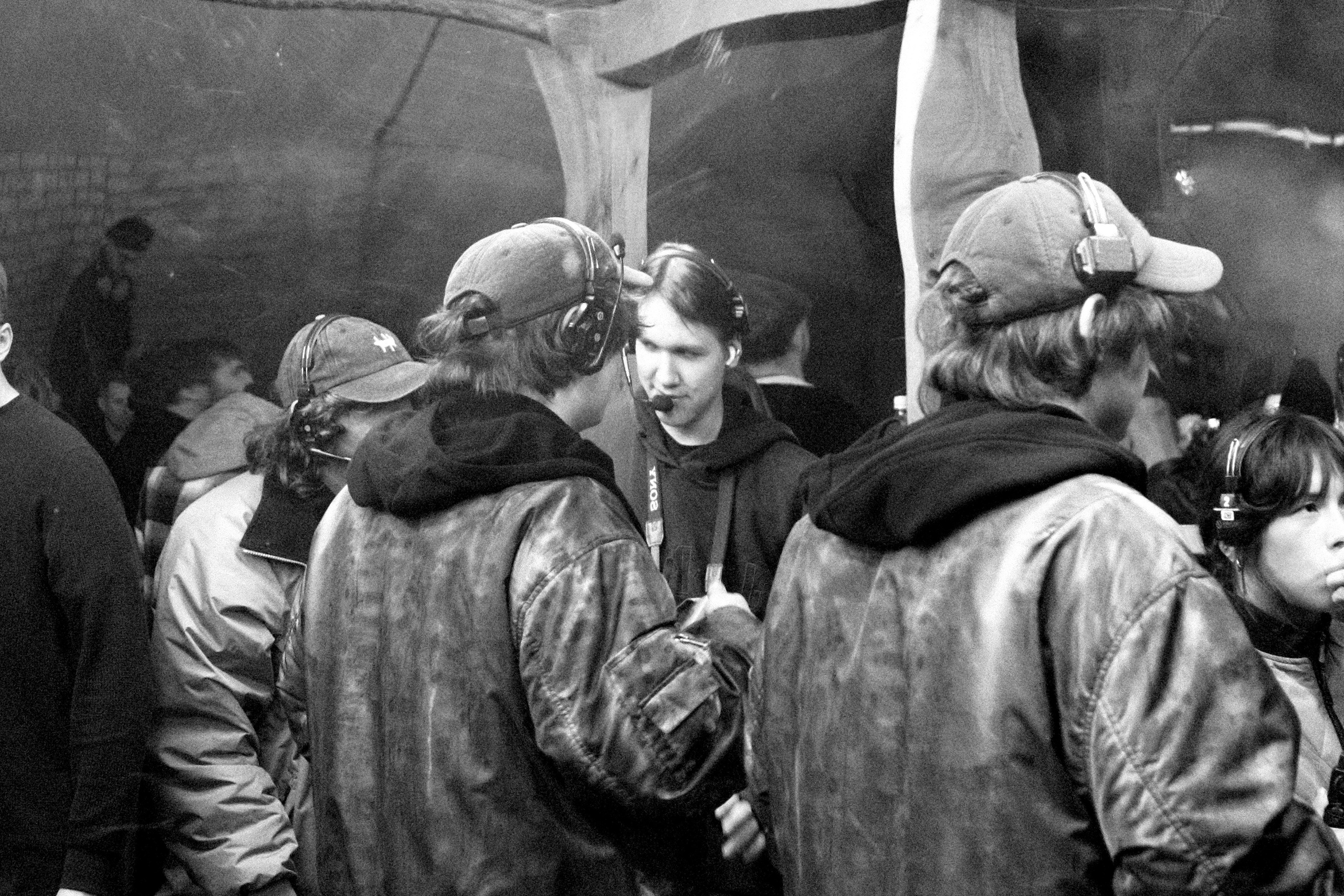 M_Division/Derrick May/26.09.25/K-30. Репортажный фотограф в Санкт-Петербурге Даниил Могута