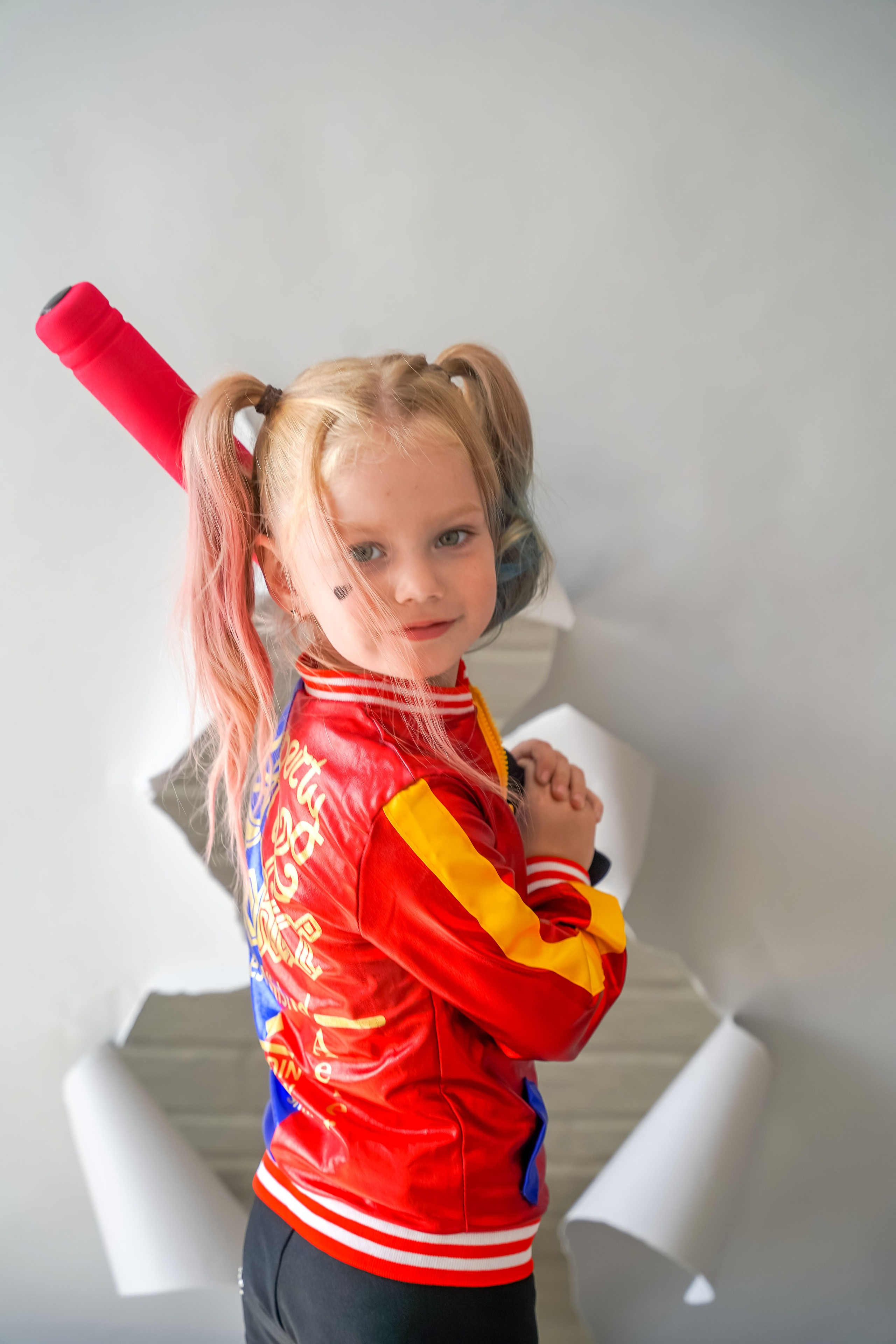 ИНДИВИДУЛЬНАЯ ДЕТСКАЯ ФОТОСЕССИЯ 3+. Фотограф в Ялте Инна Найден. Детский и семейный фотограф