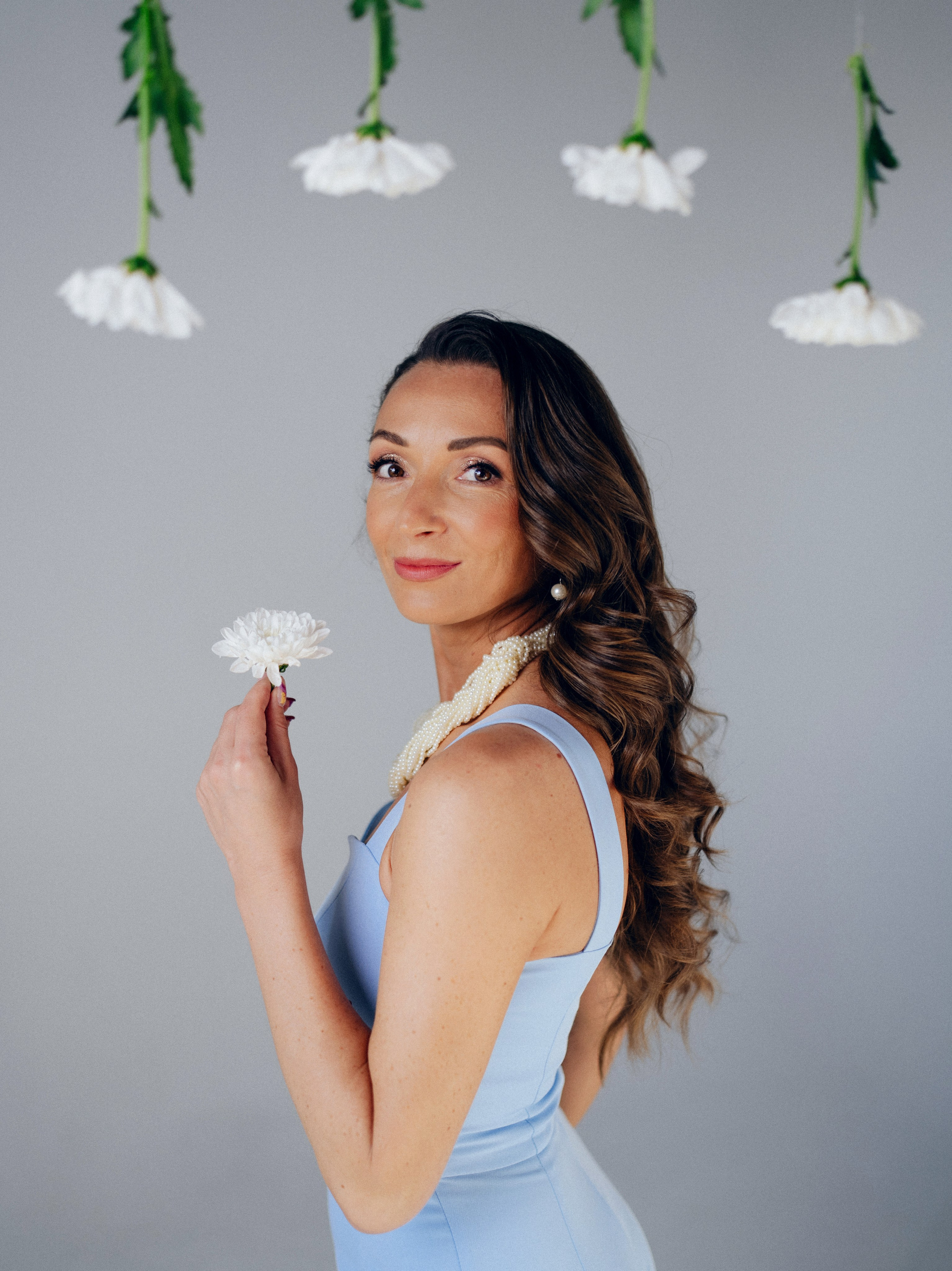 Юлия Геллер Миссис фитнес 2023