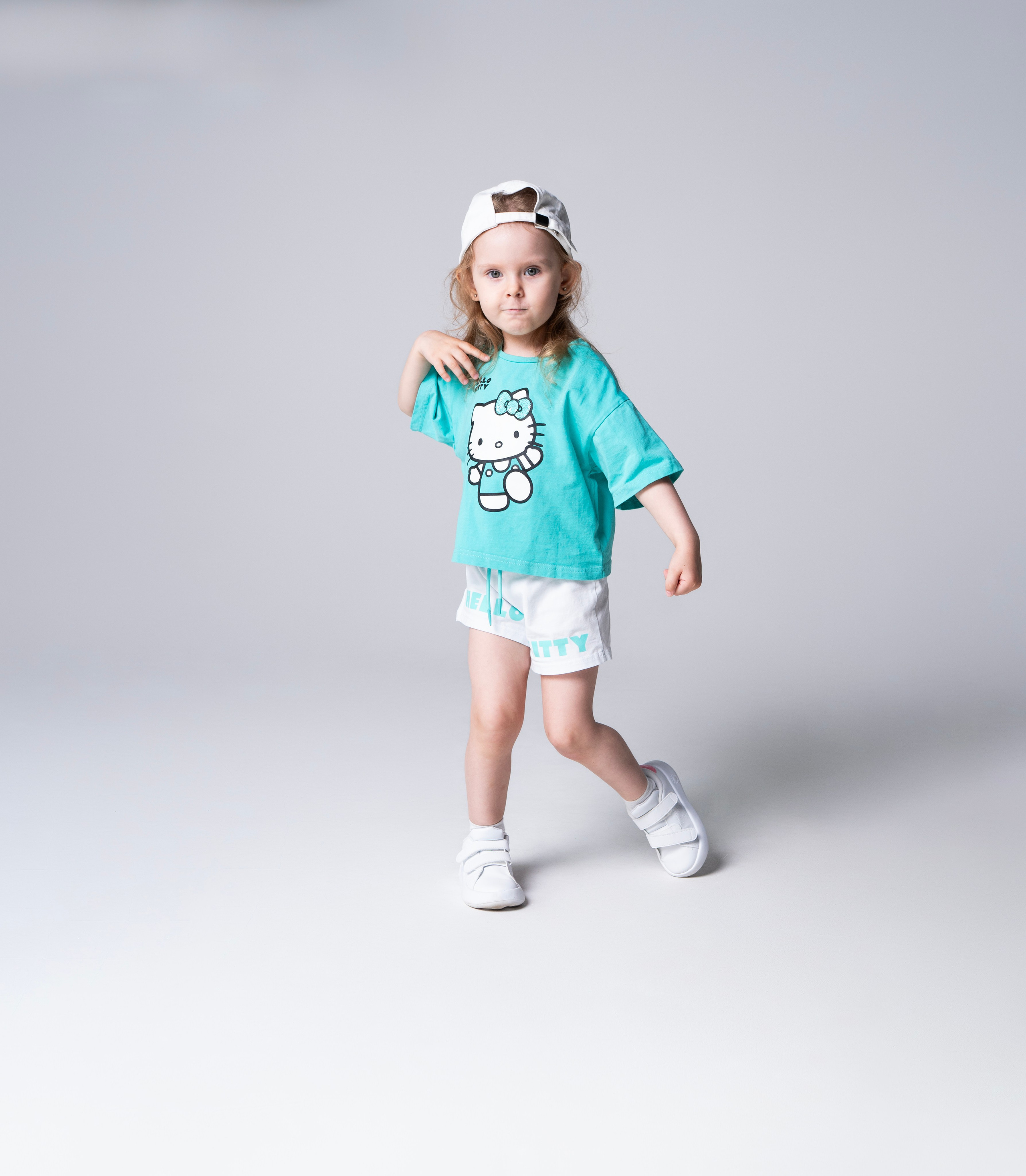 Коммерческая/маркетплейсы