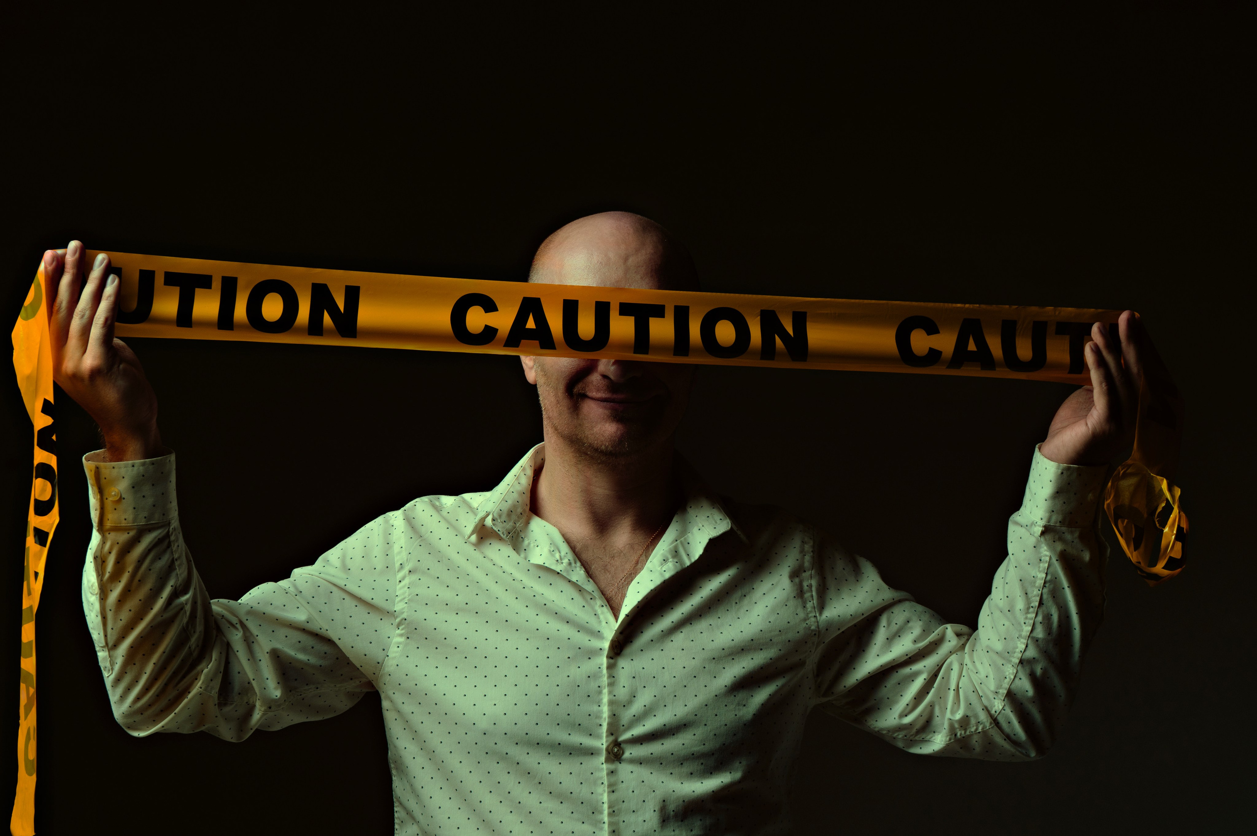 Творчество