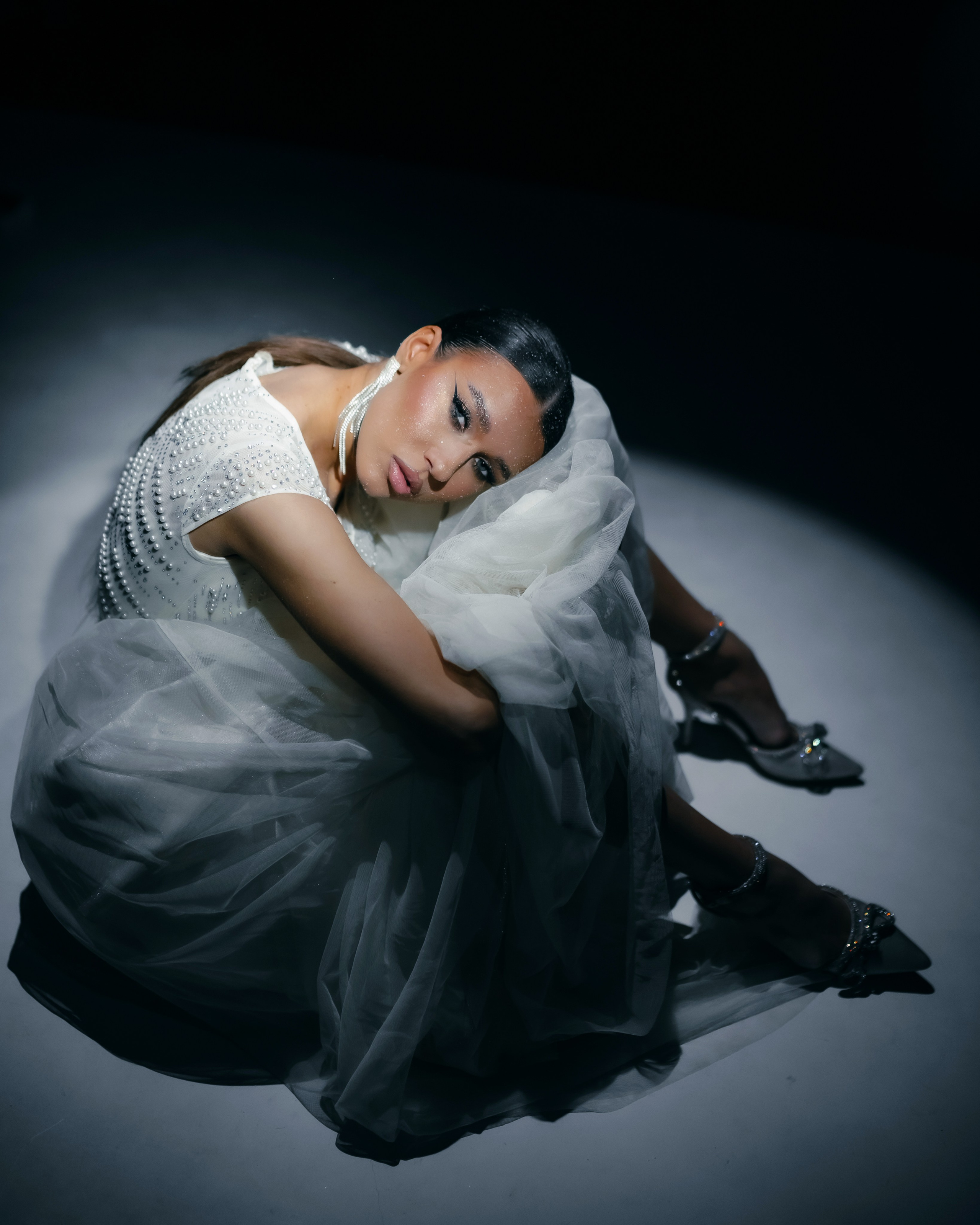 Творчество