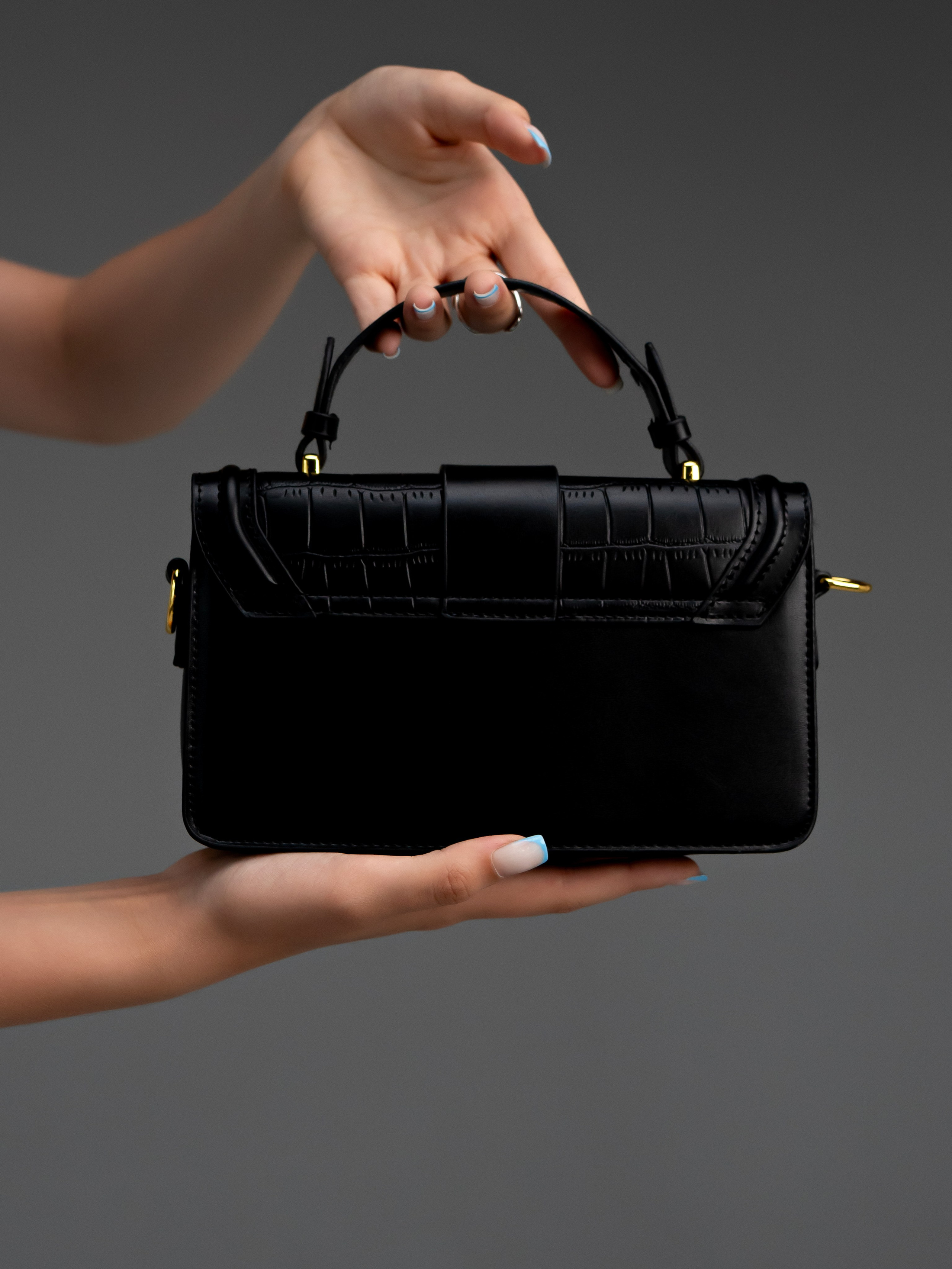 Коммерческая/маркетплейсы