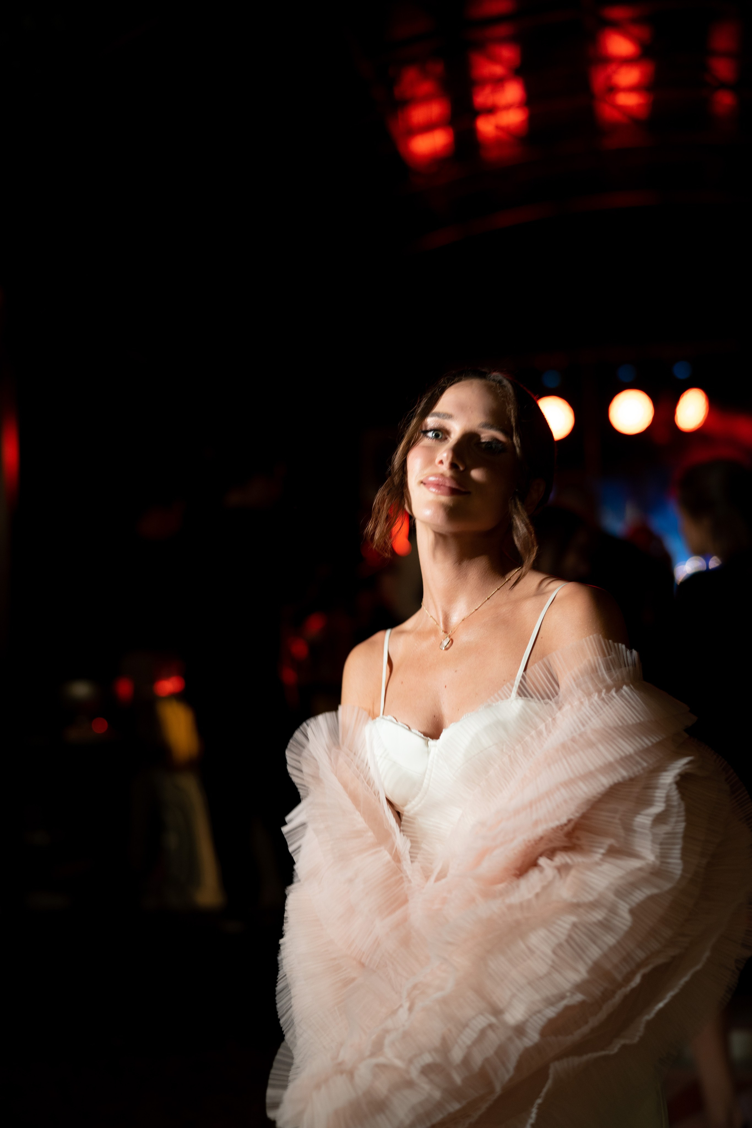 WEDDING. Фотограф и видеомейкер в Москве и во Владимире Арина Зорова