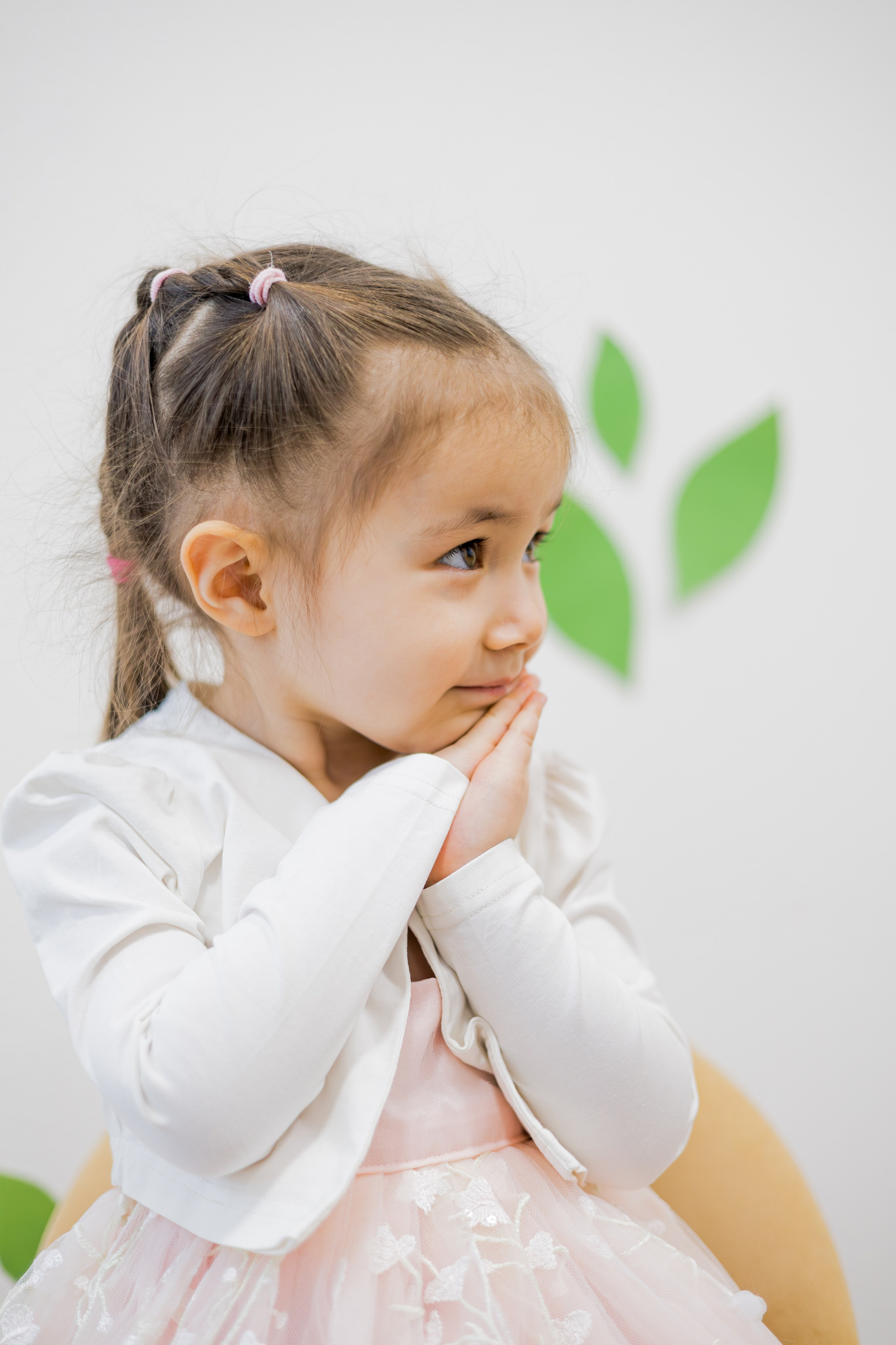 Альбомы — утренник в саду Скороговорка. Свадебный и семейный фотограф в Санкт-Петербурге Макеева Наталья