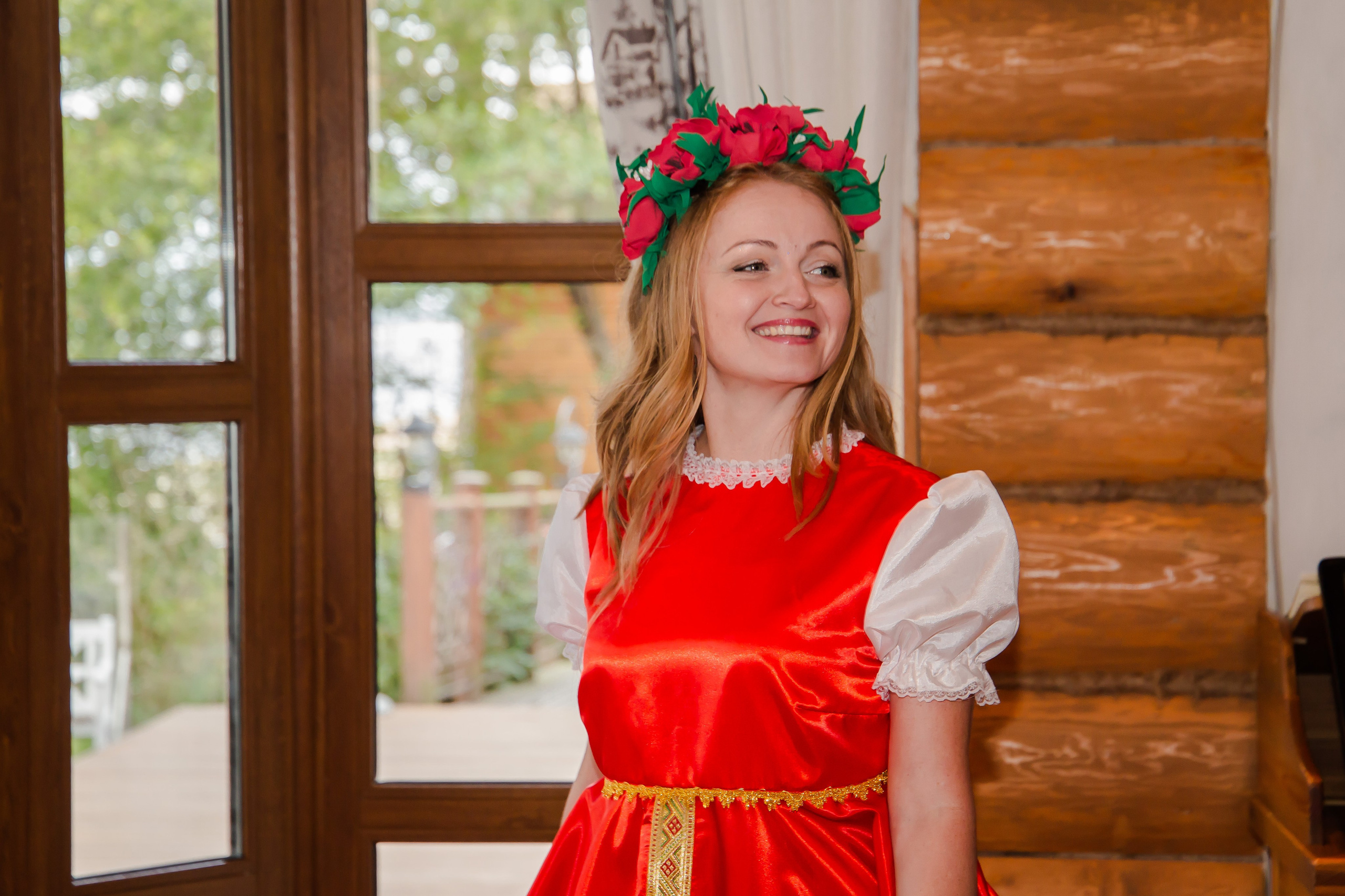 Репортаж — день строителя 2018. Свадебный и семейный фотограф в Санкт-Петербурге Макеева Наталья