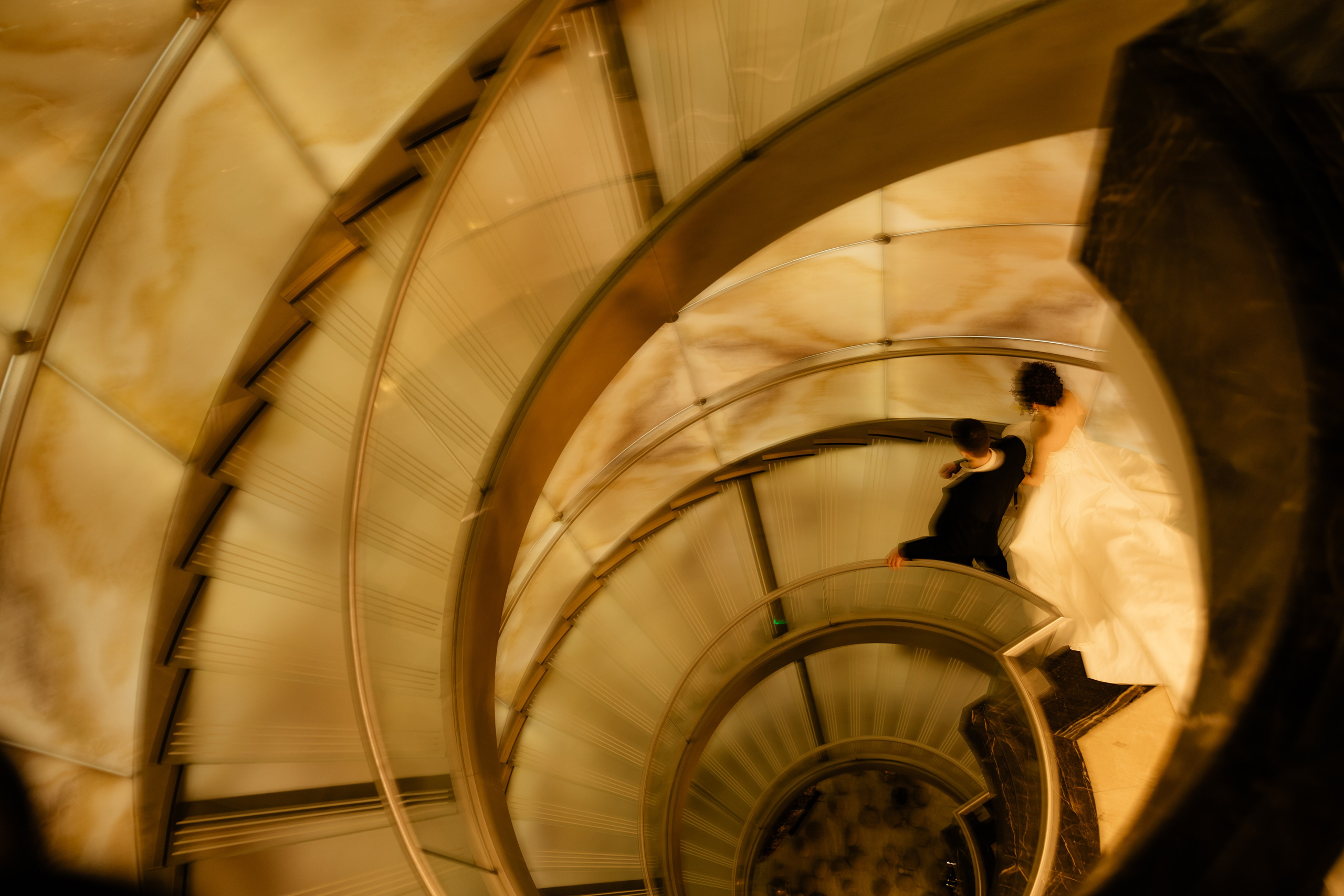 Паша и Настя, Intercontinental Hotel. Свадебный фотограф | Москва