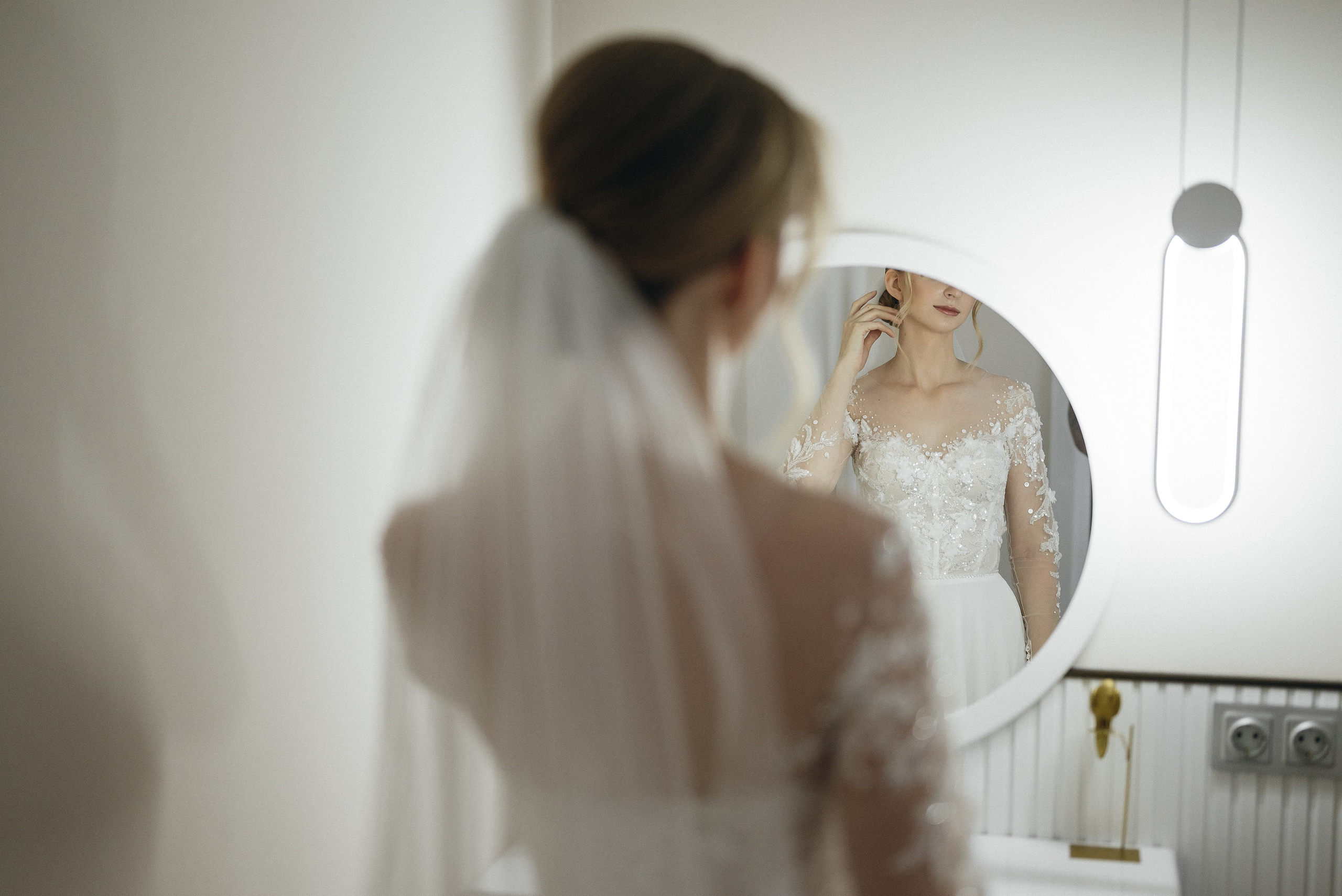 Ольга & Иосиф. Фотограф в Краснодарском крае Александр Шульга