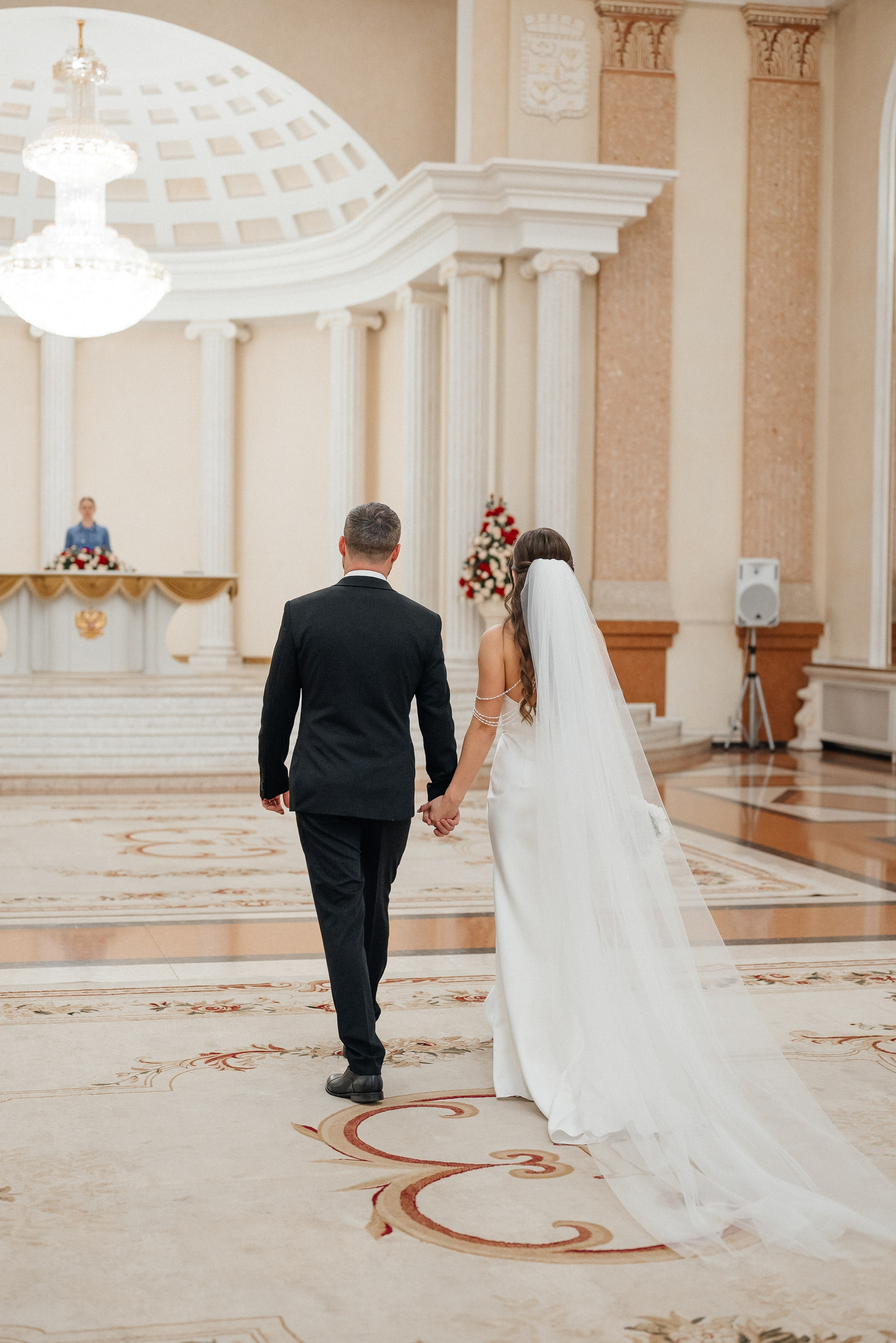 Оксана & Александр. Фотограф в Краснодарском крае Александр Шульга