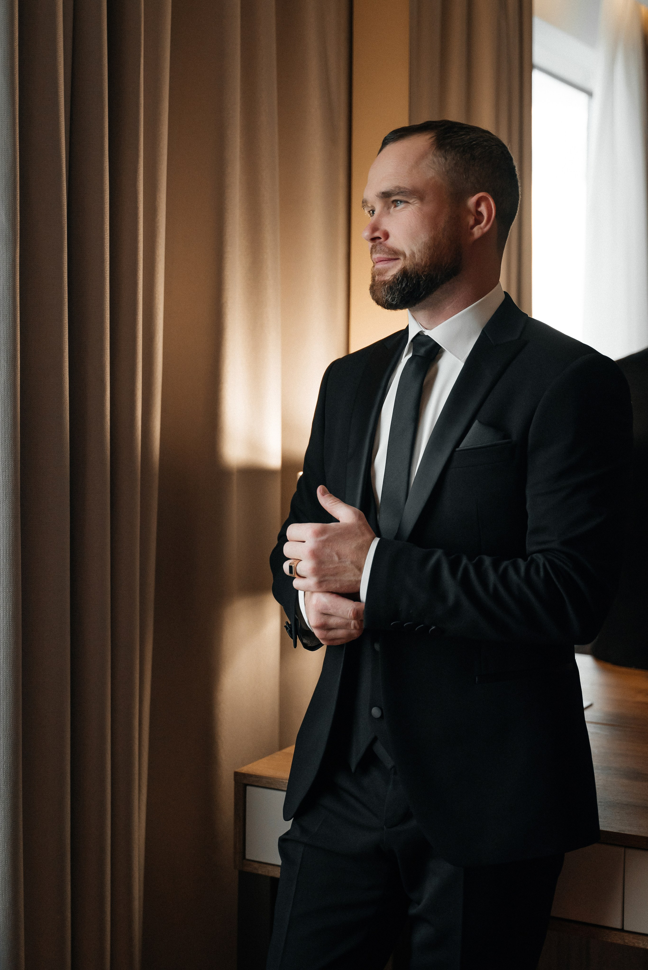 Оксана & Александр. Фотограф в Краснодарском крае Александр Шульга