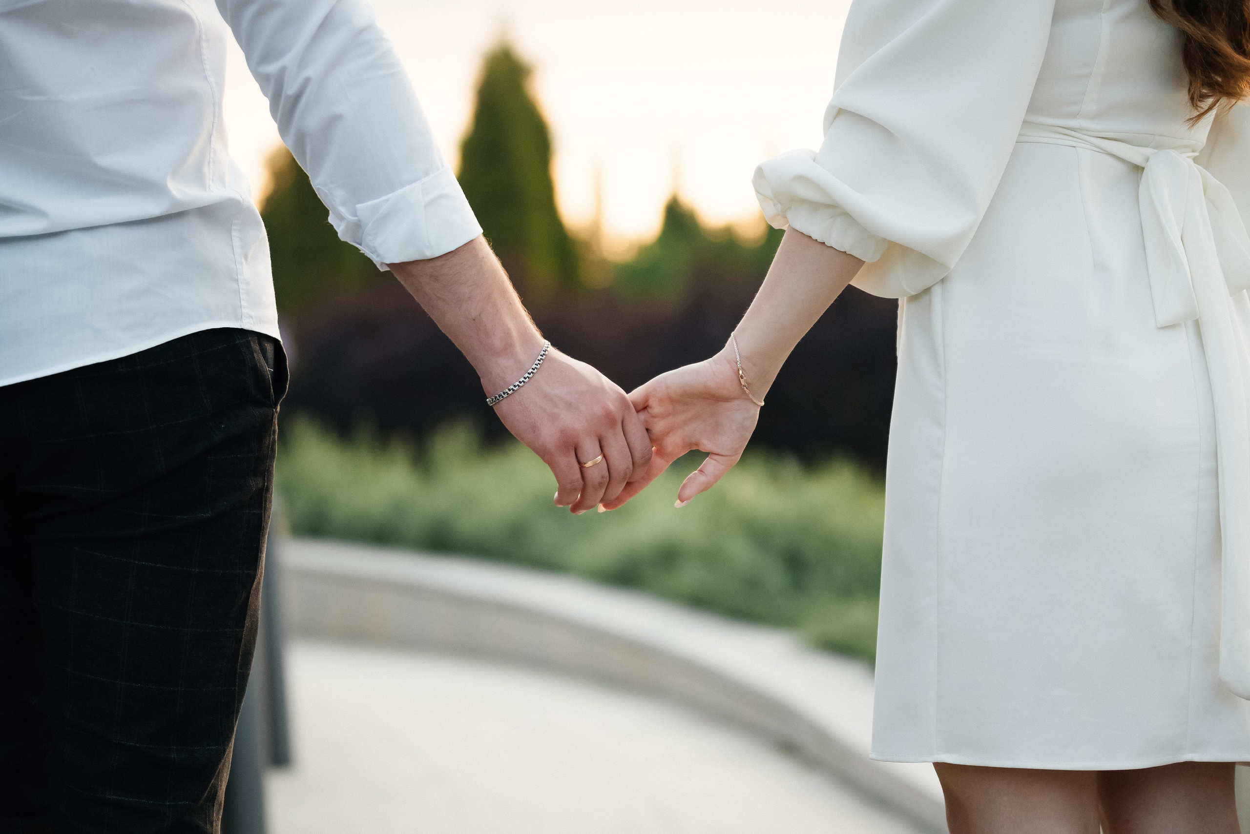 Лада & Максим lovestory. Фотограф в Краснодарском крае Александр Шульга