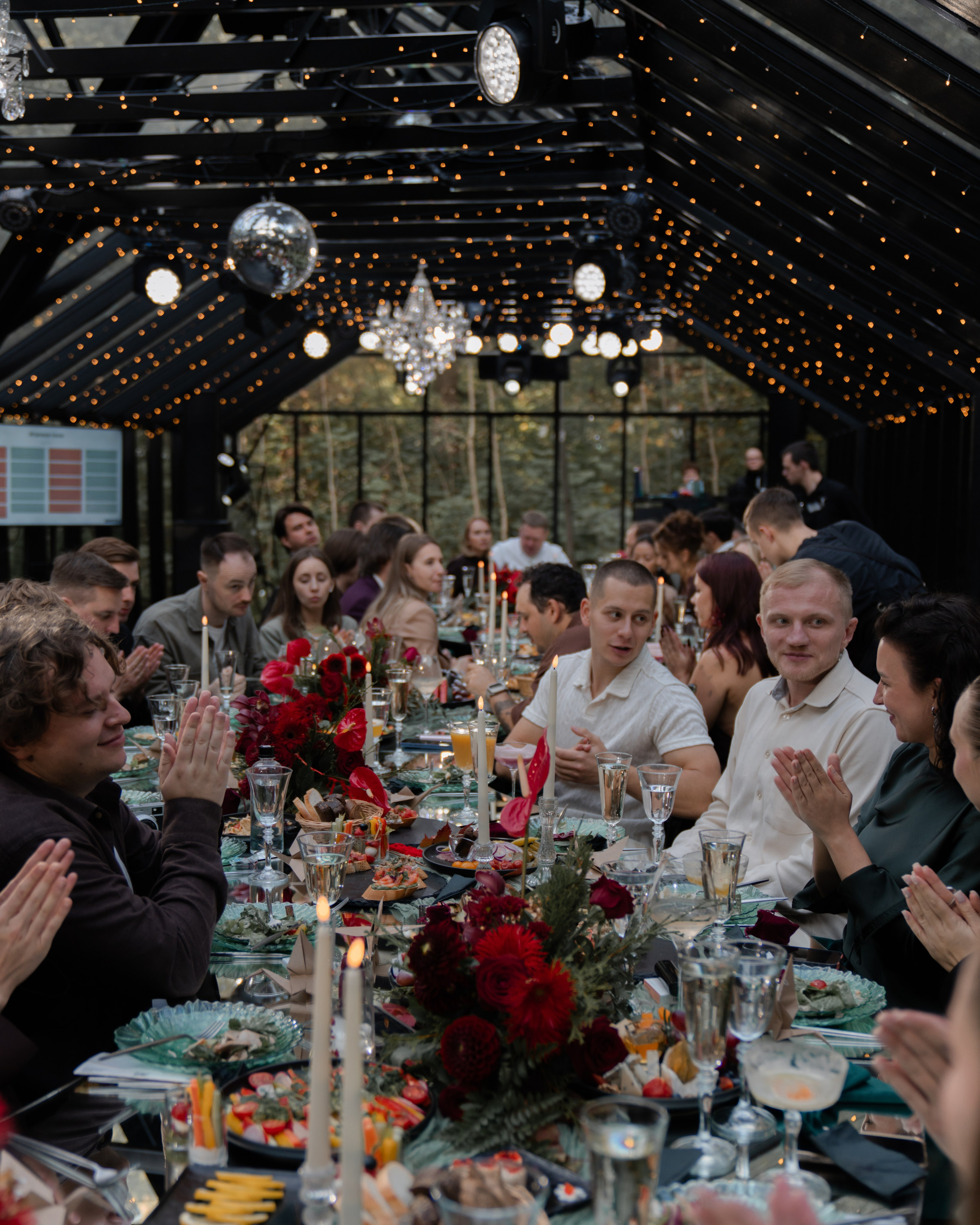 Пузыри и поцелуи. Портретный и свадебный фотограф в Москве Финкельштенй Анна