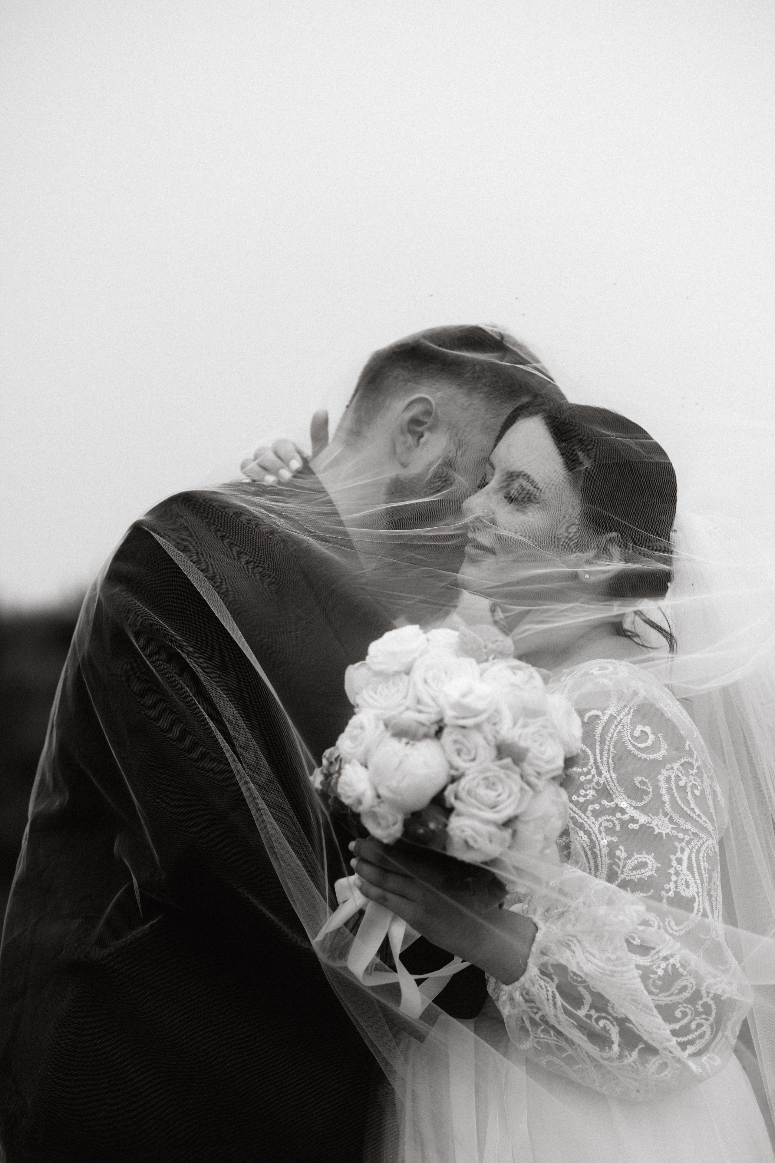 Кристина&Арсений. Фотограф в г. Благовещенск, свадебные, семейные и индивидуальные