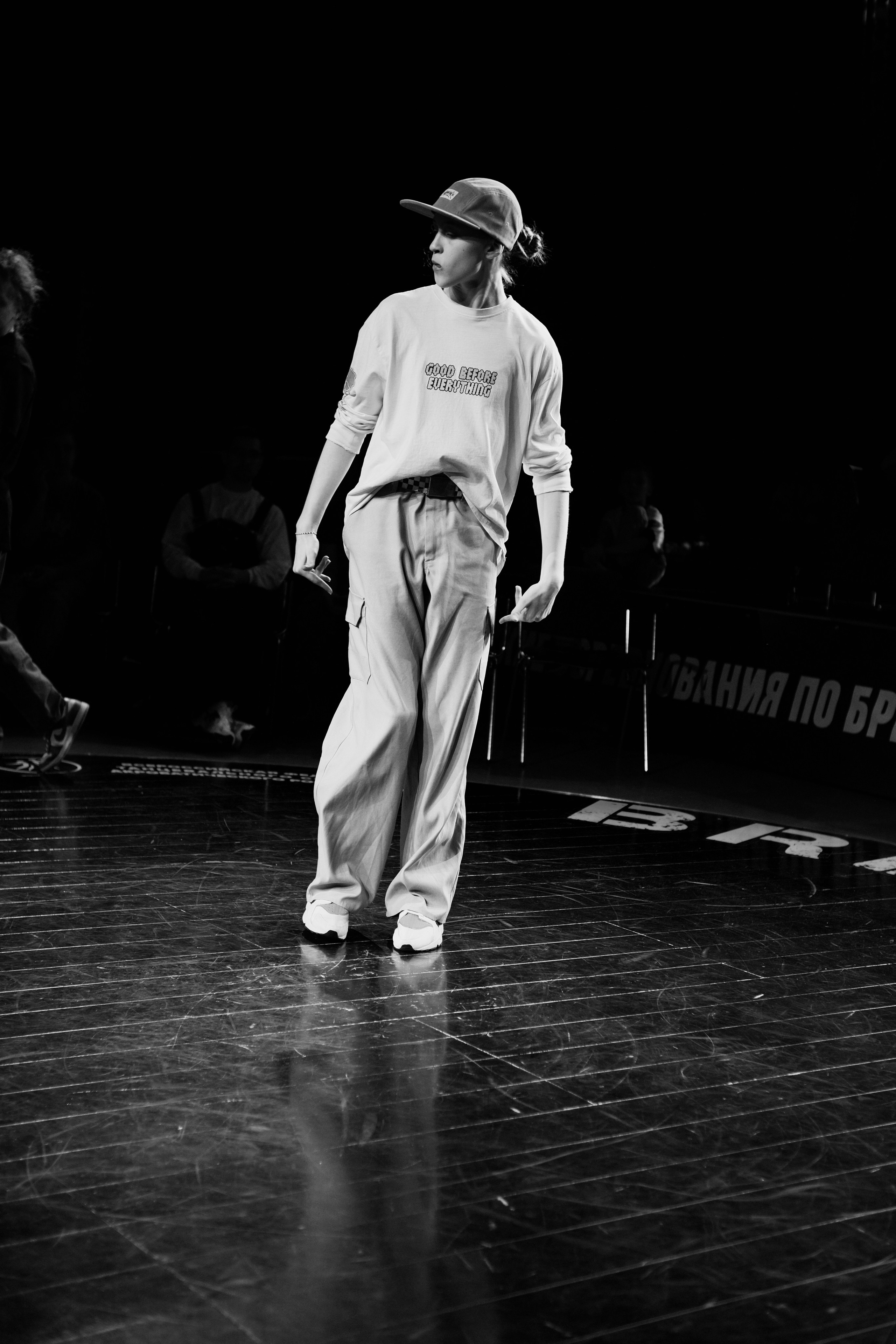 Архангельск, март 2024. Фотограф, видеограф в Санкт-Петербурге