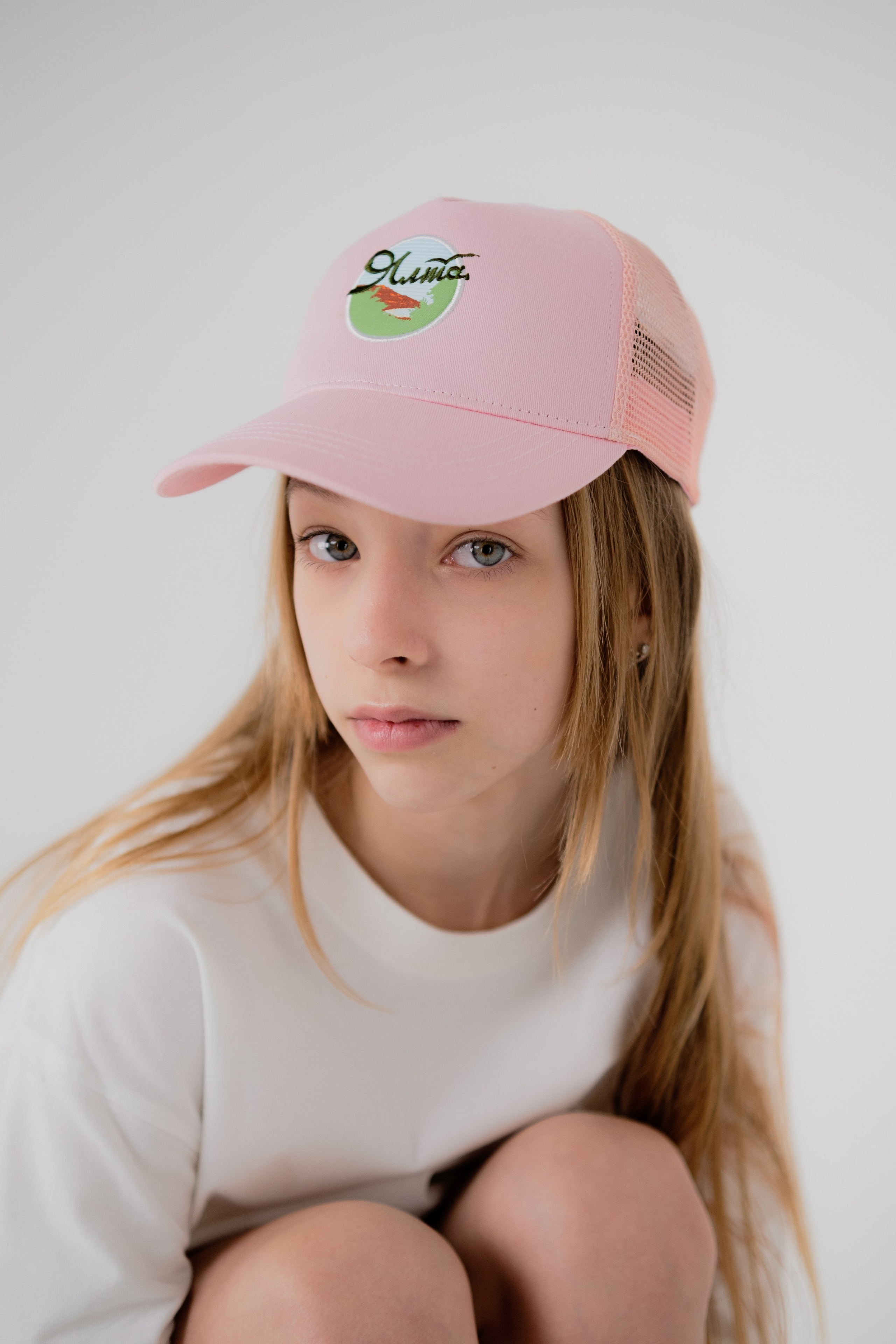 Модельное агентство & Juice Shop. Фотограф, видеограф в Санкт-Петербурге