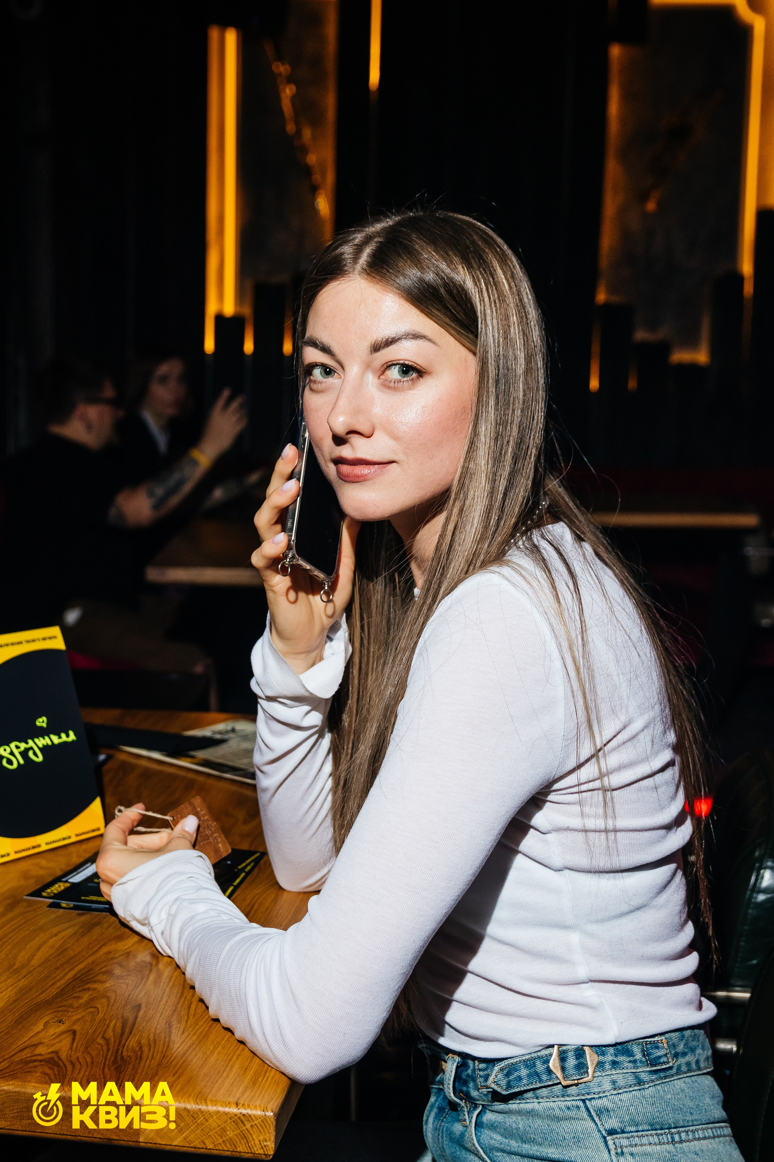 МАМА КВИЗ!. Свадебный фотограф Минск, Фаниполь, Беларусь Кирилл Напреев