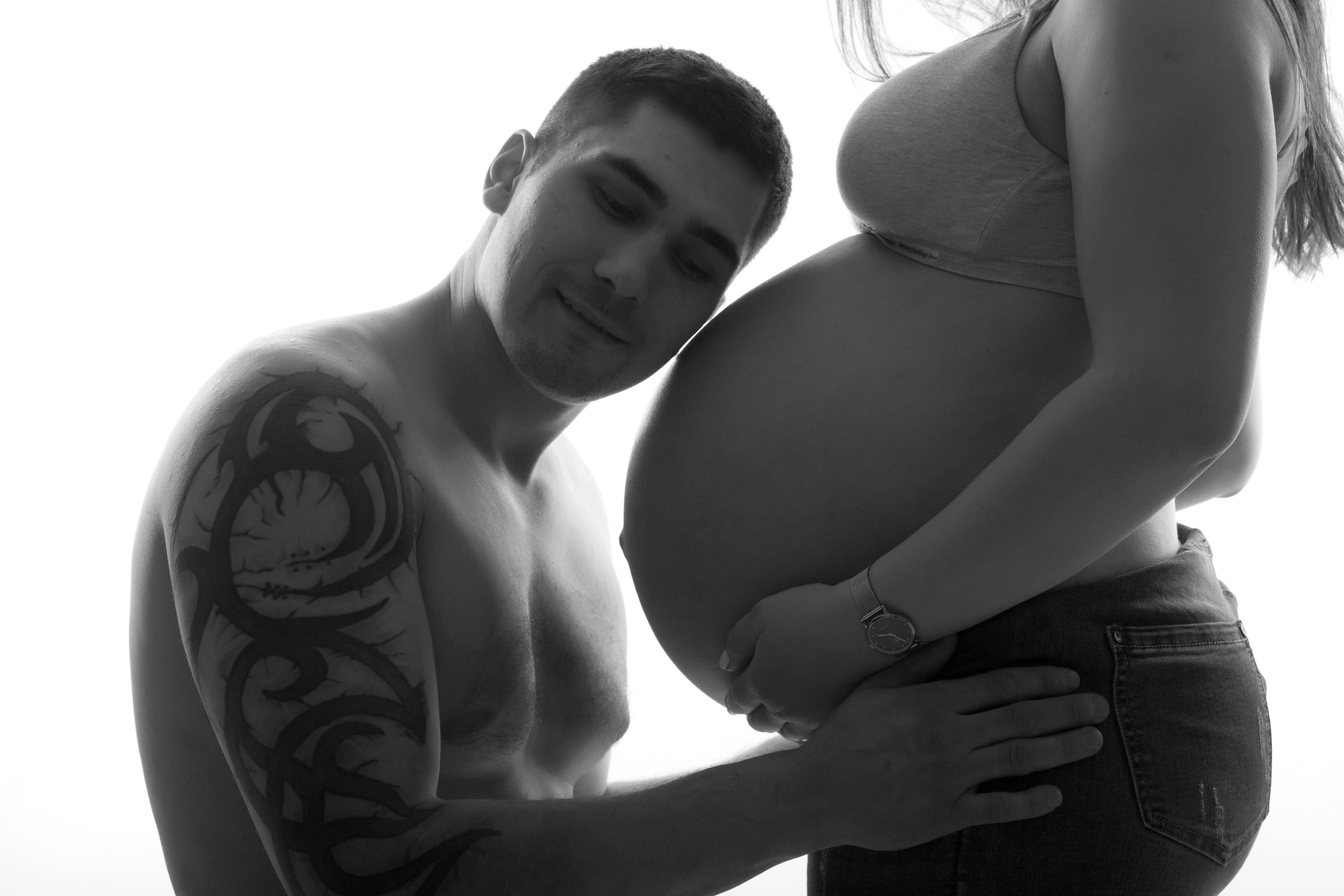 В ожидании Чуда. Фотостудия Алматы. Фотосъемка Алматы. Фотосессия Алматы. Фотокурсы. Обучение фотографии. Аренда студии