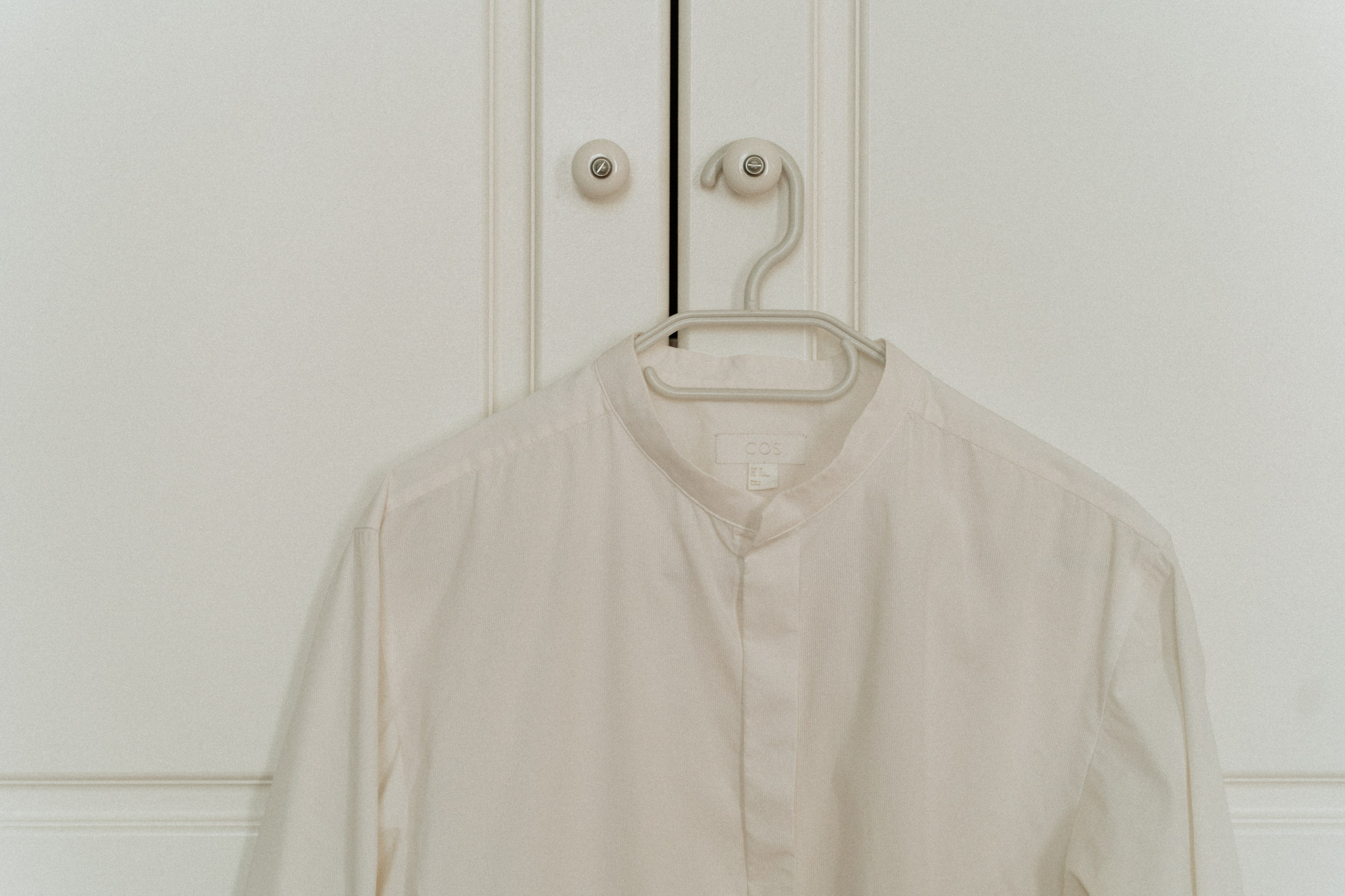 N&D, autumn S.Petersburg