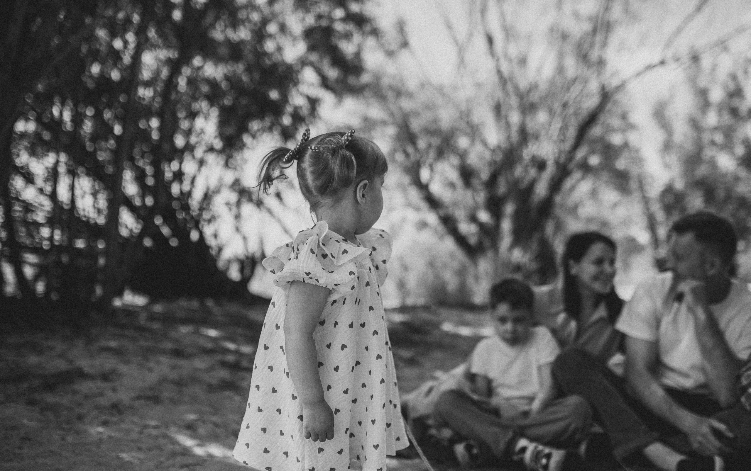 Семейная киноистория. Фотограф Комсомольск-на-Амуре Ольга Василенко