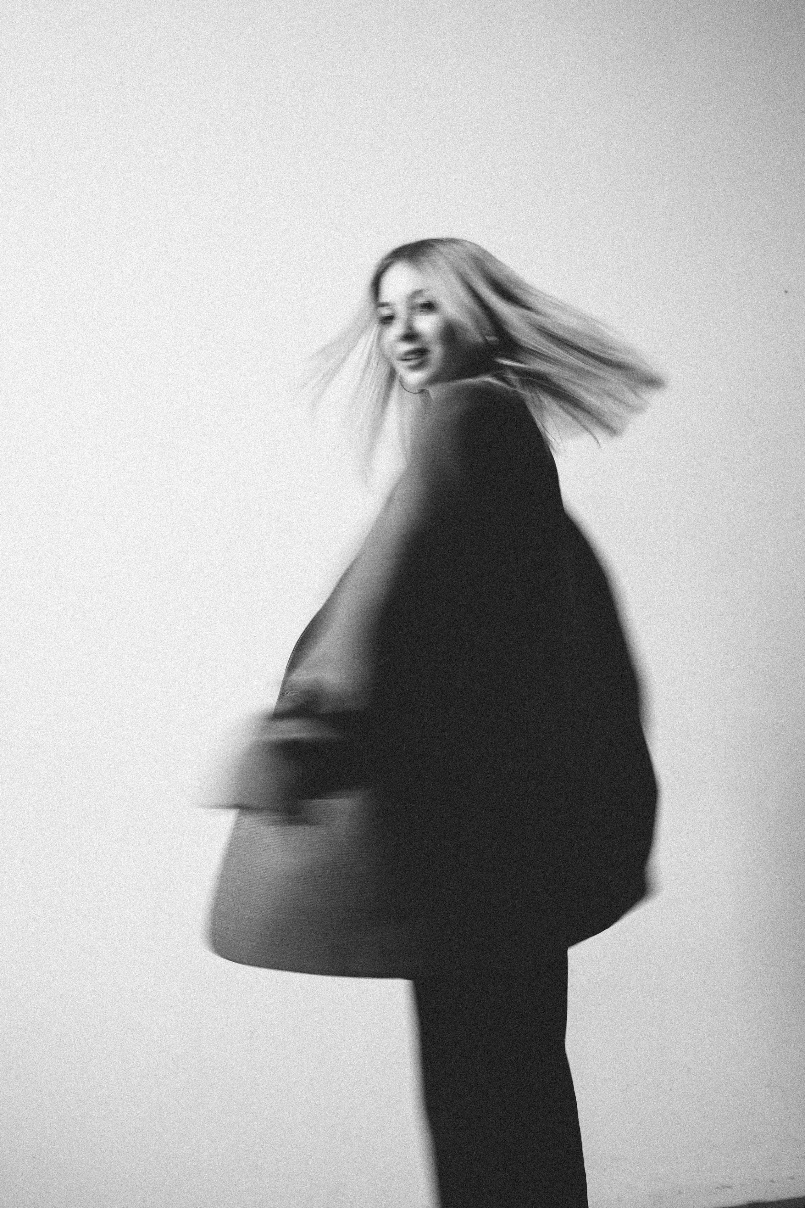 Минимализм. Lifestyle семейный и детский фотограф в Омске Иванова Екатерина