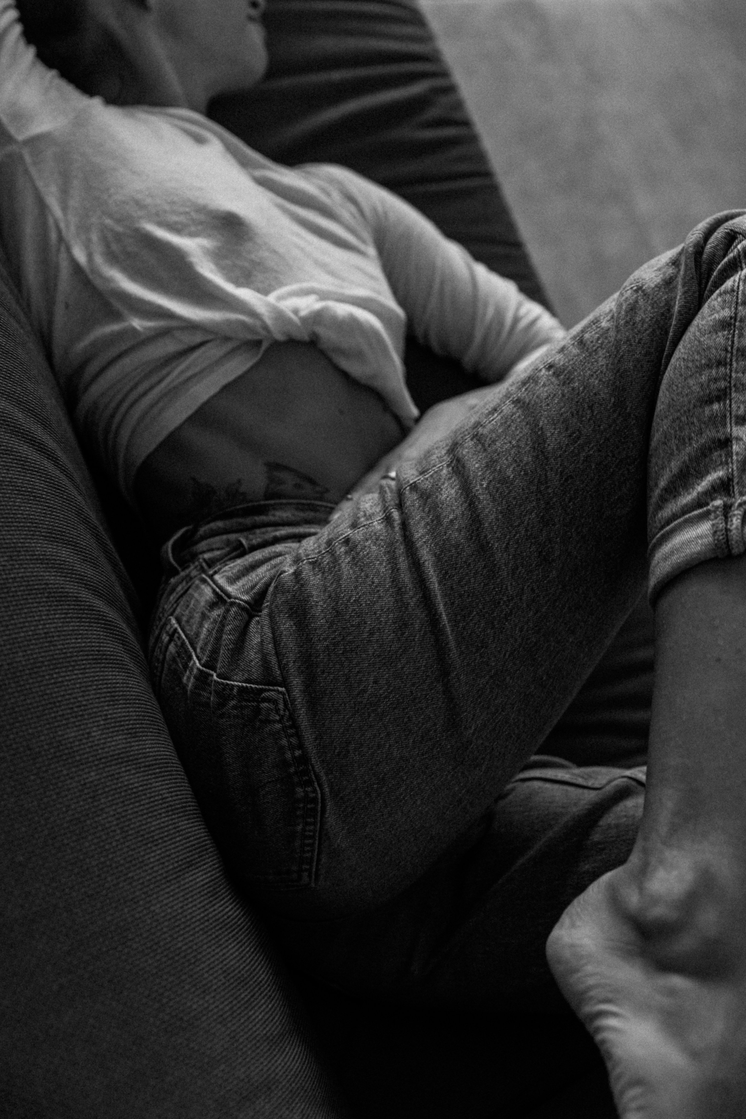 A. Фотограф на Кипре Наталья Годына