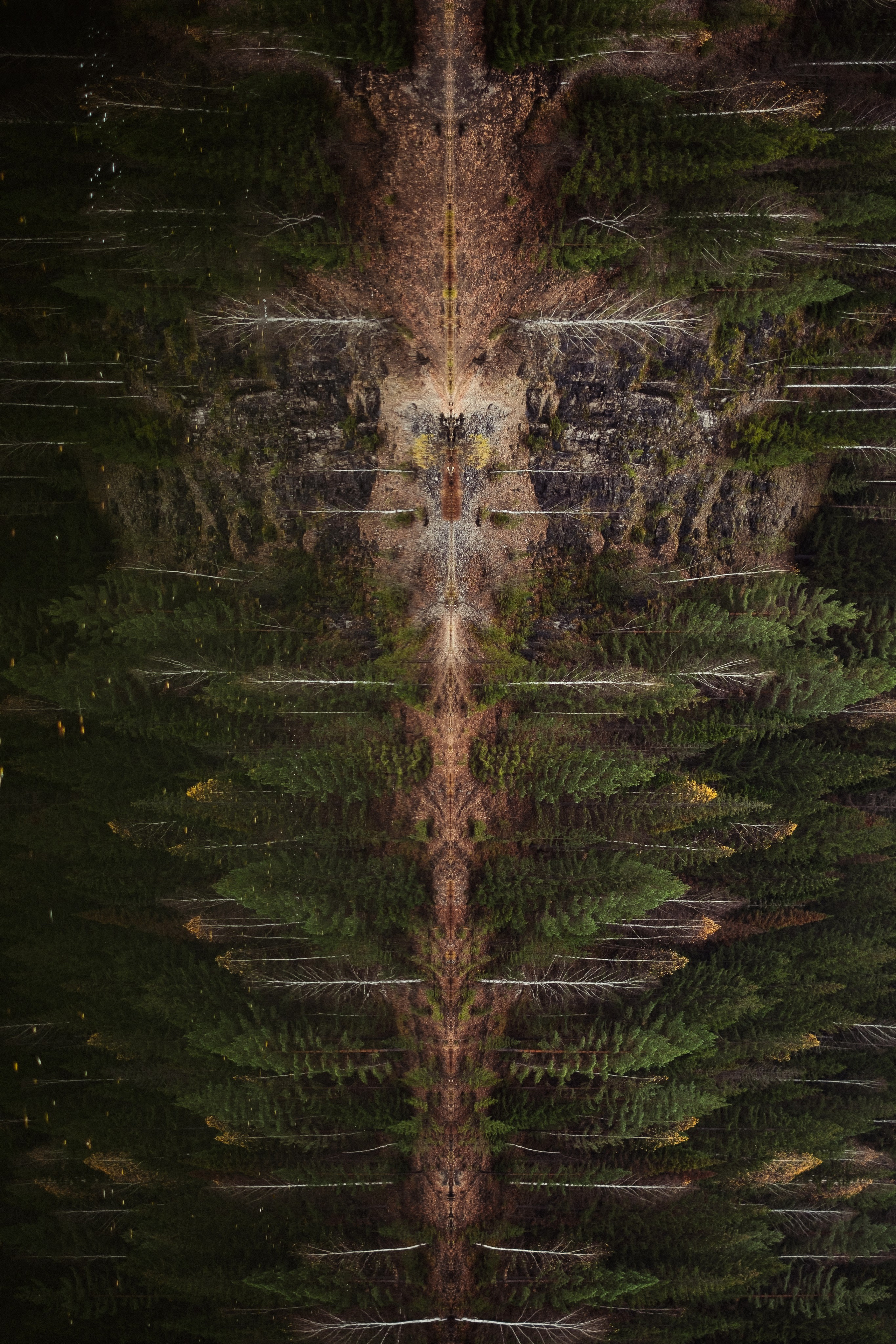 Обо мне. Anastasia N | Фотограф Челябинск