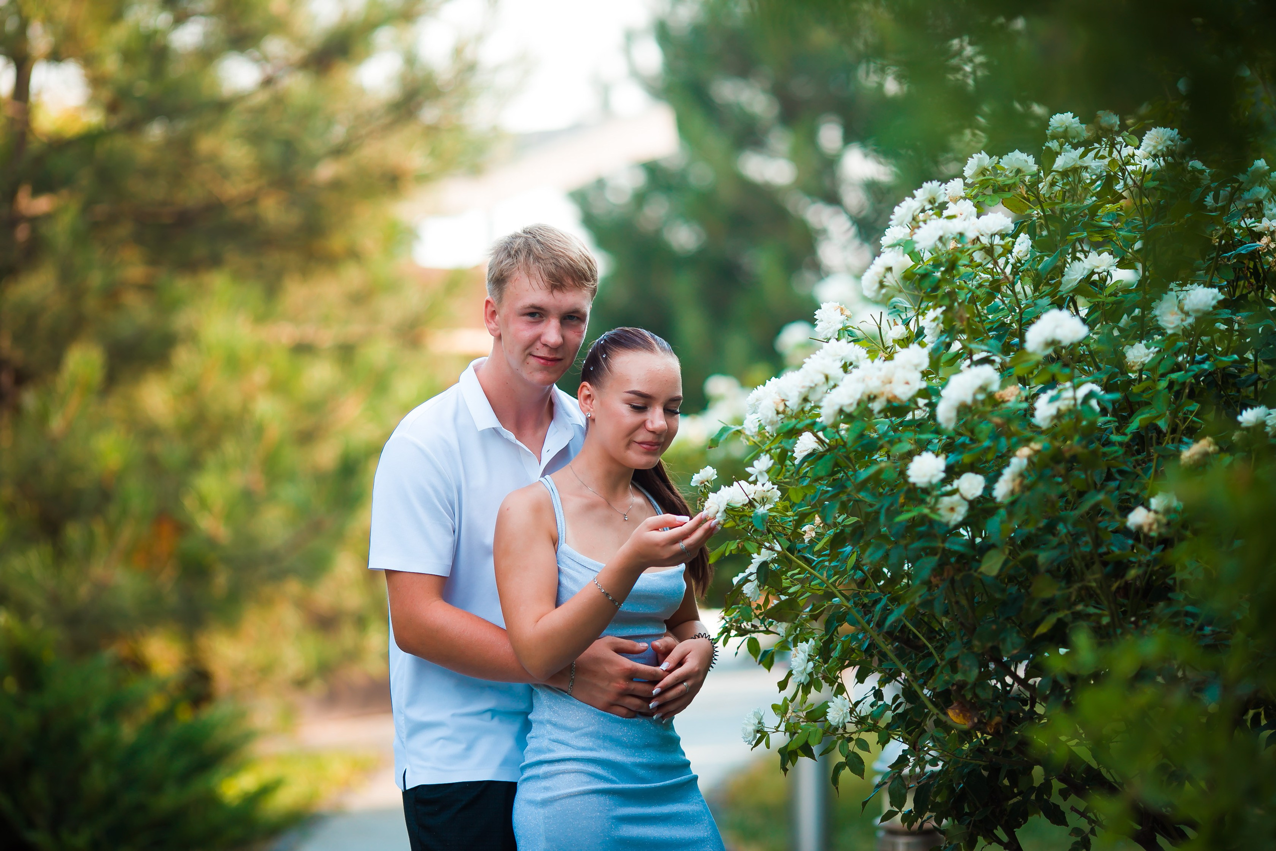 Свадьба.Ла Грейс. Дизайн интерьера Керчь, дизайнер интерьера Еремина Мария Керчь, Симфер