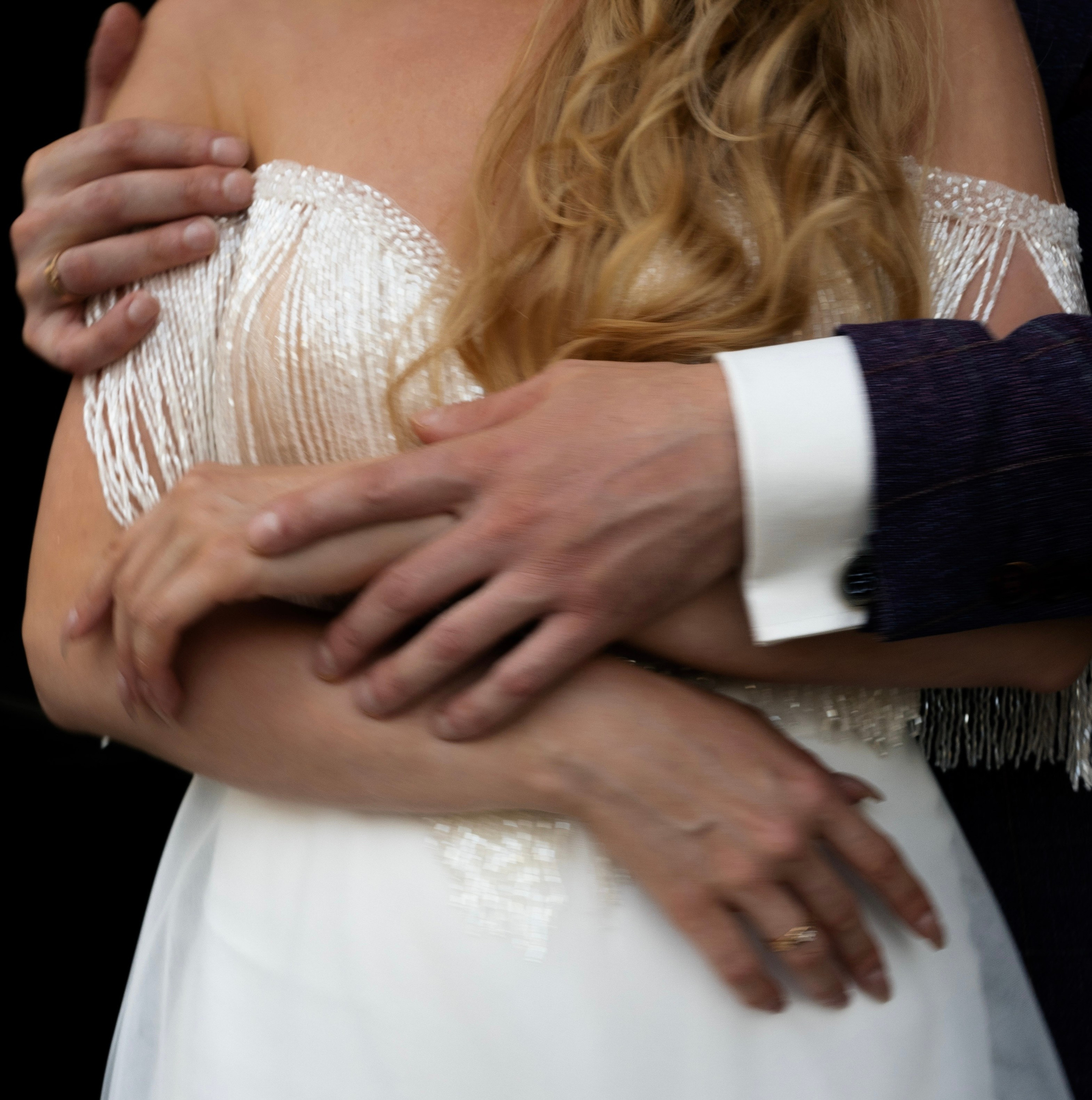 Елена Чернега свадебный и коммерческий фотограф