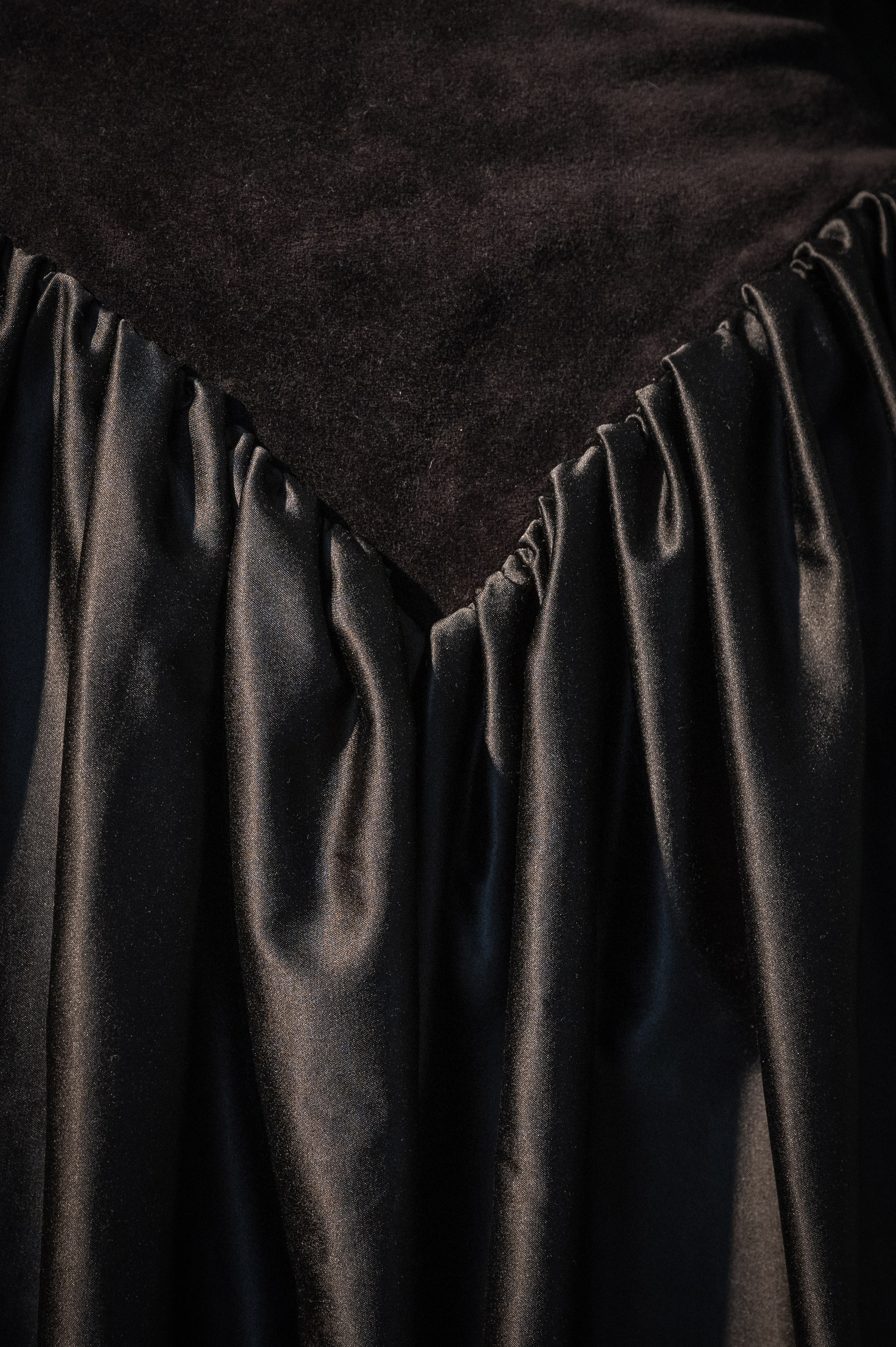 Скоро на сайте. Свадебный фотограф в Минске Тагай Наталья