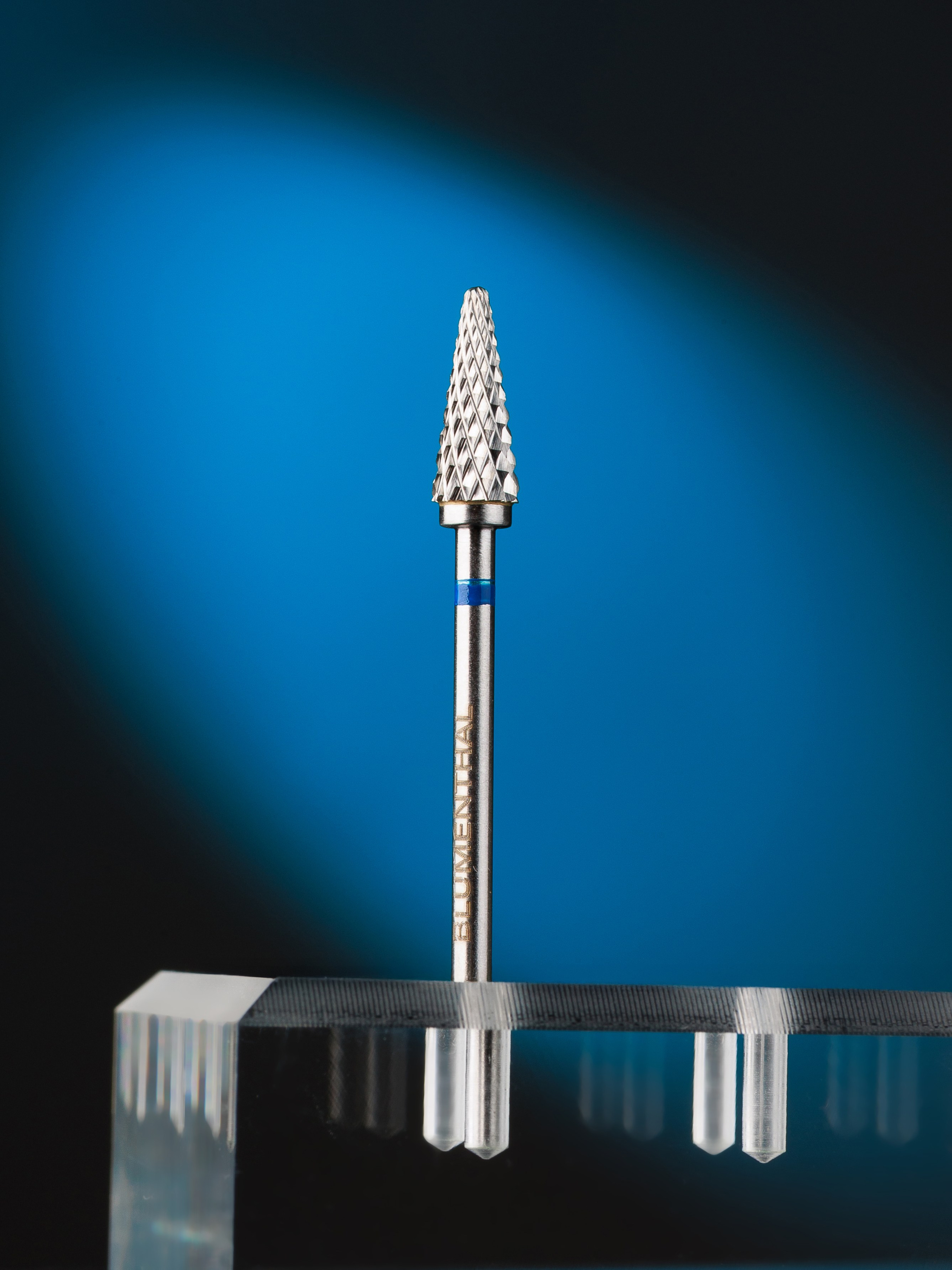 Предметная фотосъемка товаров в Казани. Предметный и фудфотограф в Казани Гульназа Садыкова