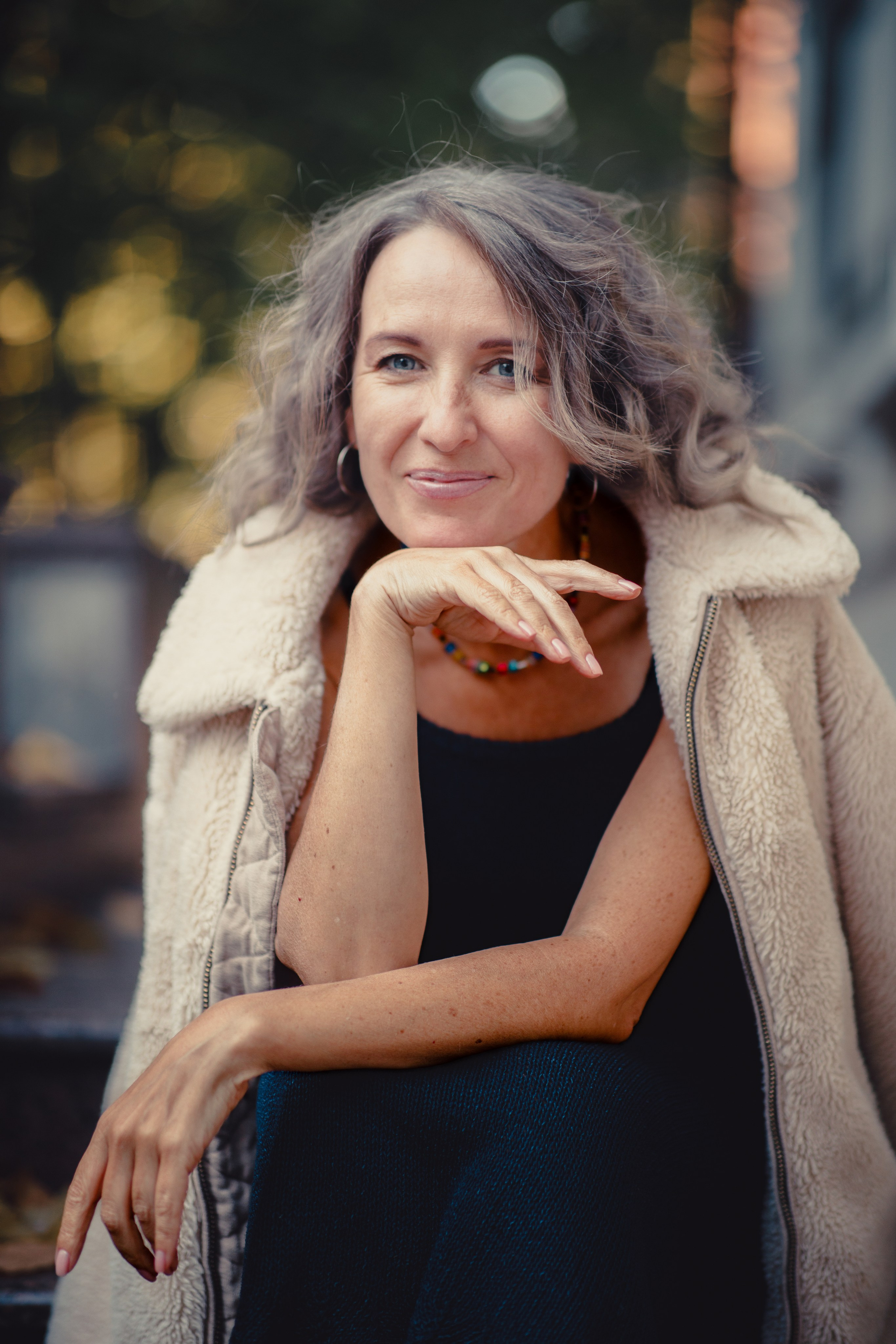 Стилизованная фотосессия «Sex and the city». Фотограф во Владикавказе Юрий Геворгизов