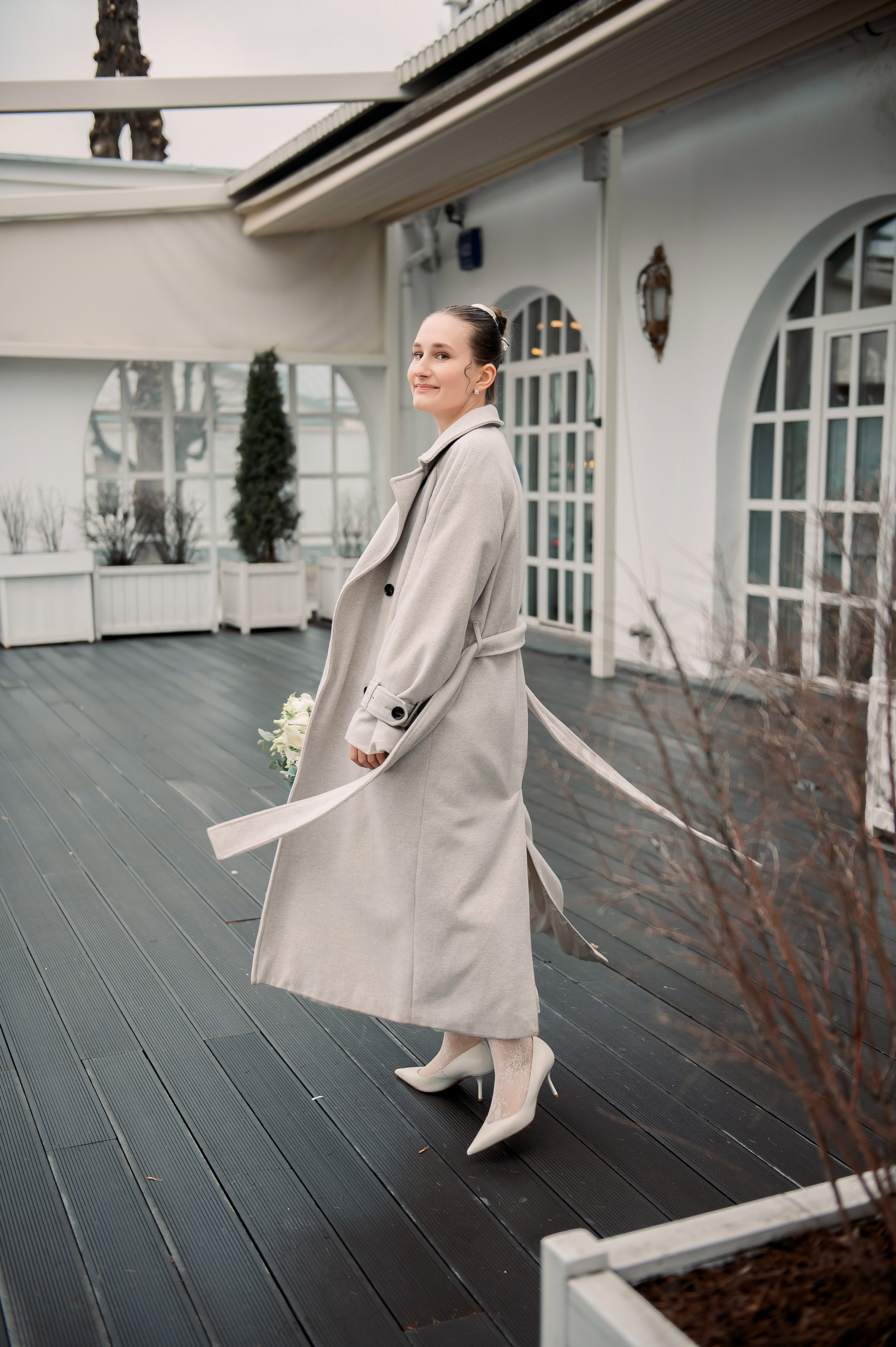 КАТЯ и ИВАН. Свадебный и семейный фотограф РИТА БОЧКАРЁВА