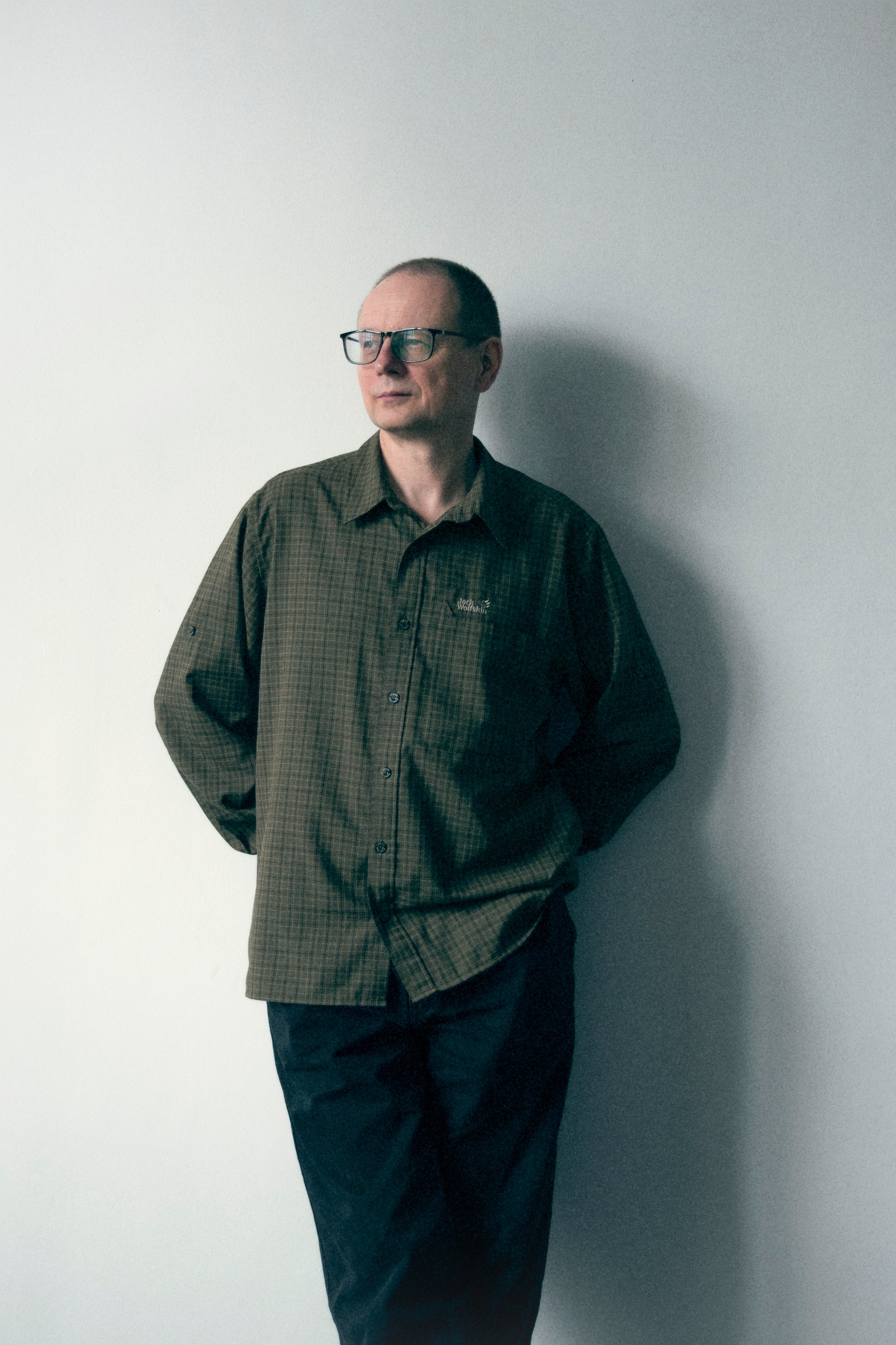 Галерея. Портретный фотограф