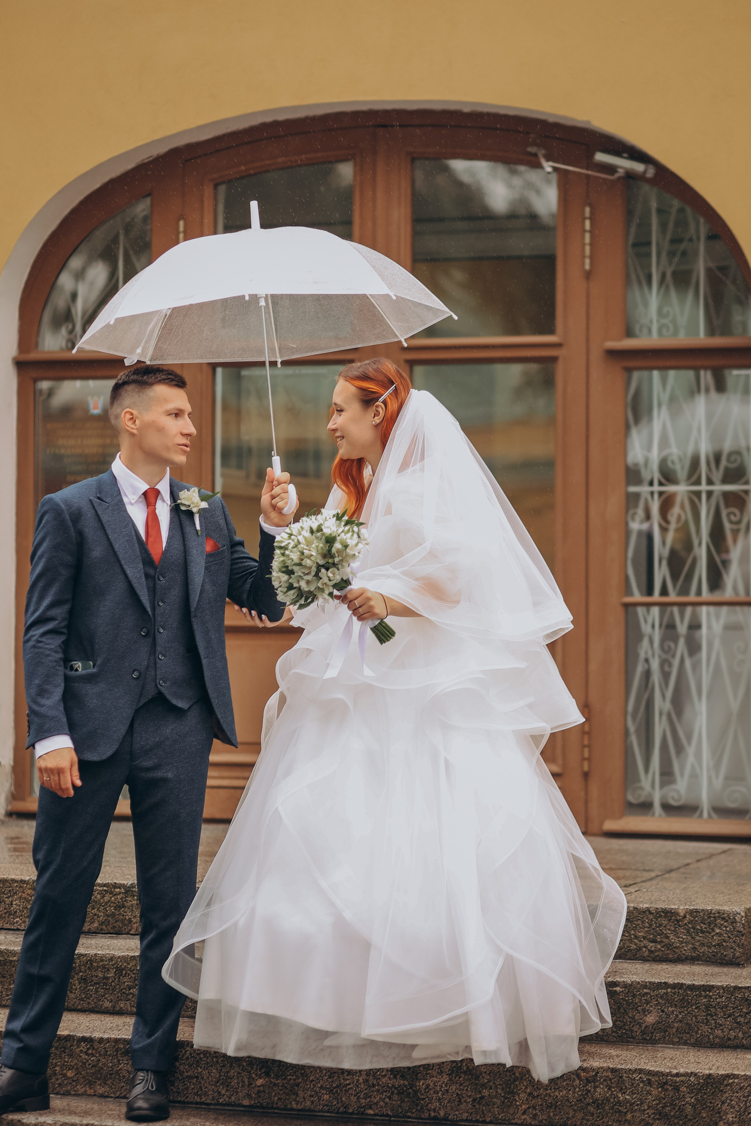 Е&Е. Фотограф Алена Малинина в Санкт-Петербурге Пушкин Питер СПб Семейные и детские фотосессии