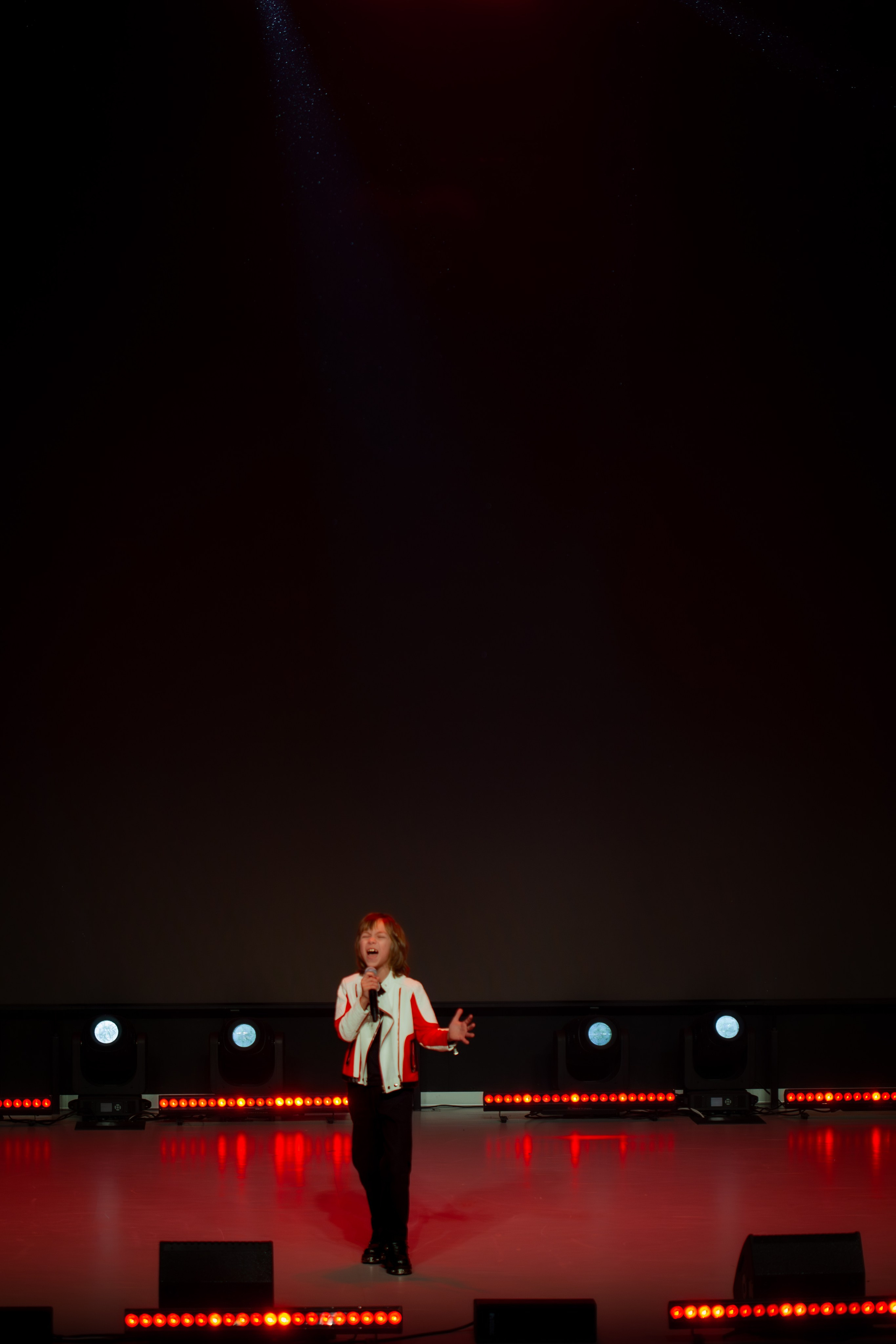 Варево 2.0. Фотограф в Москве