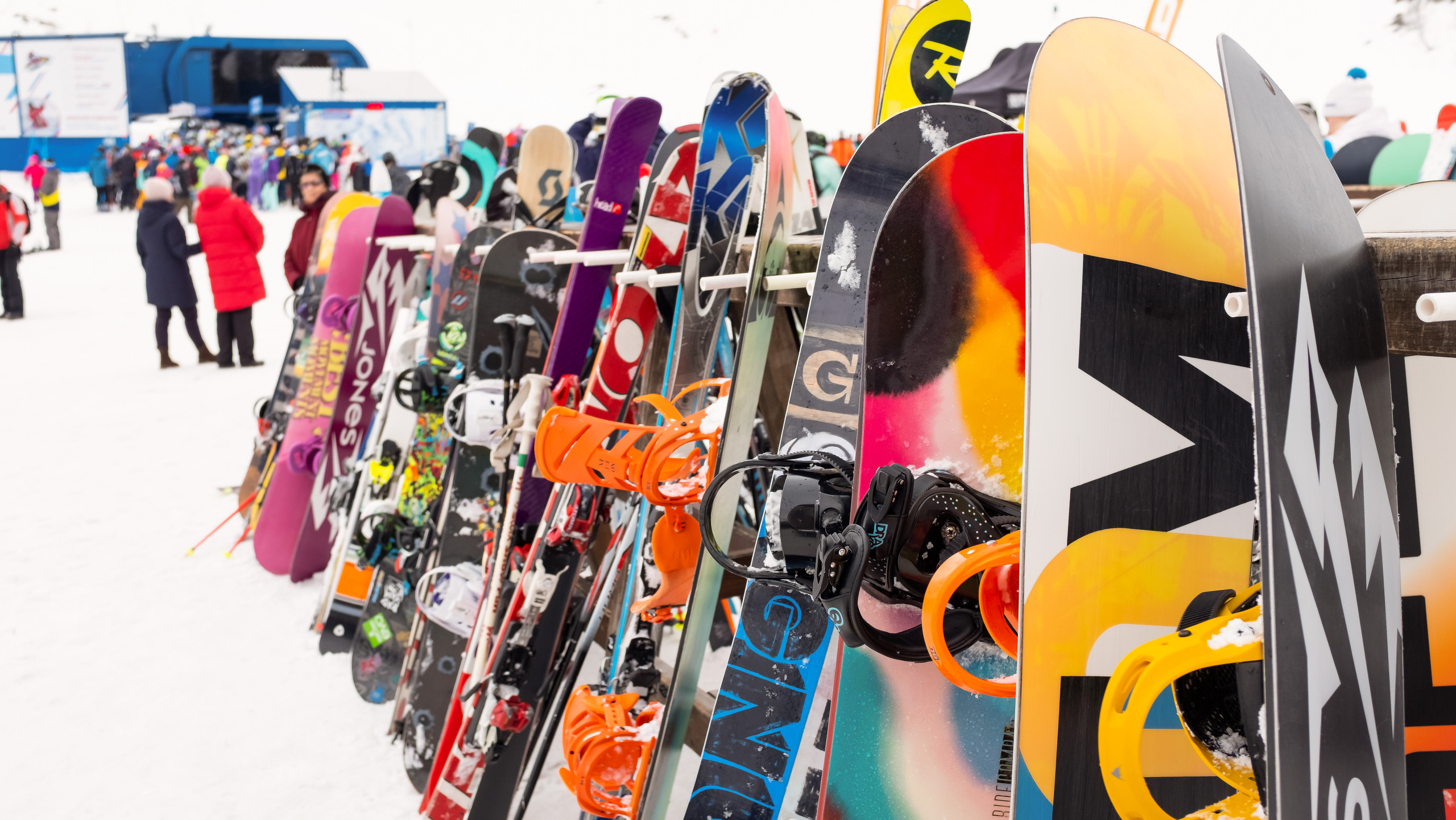 Хибины-Бикини. Репортаж — Бэки — Портреты. Москва, СПб. Алексей Назаров