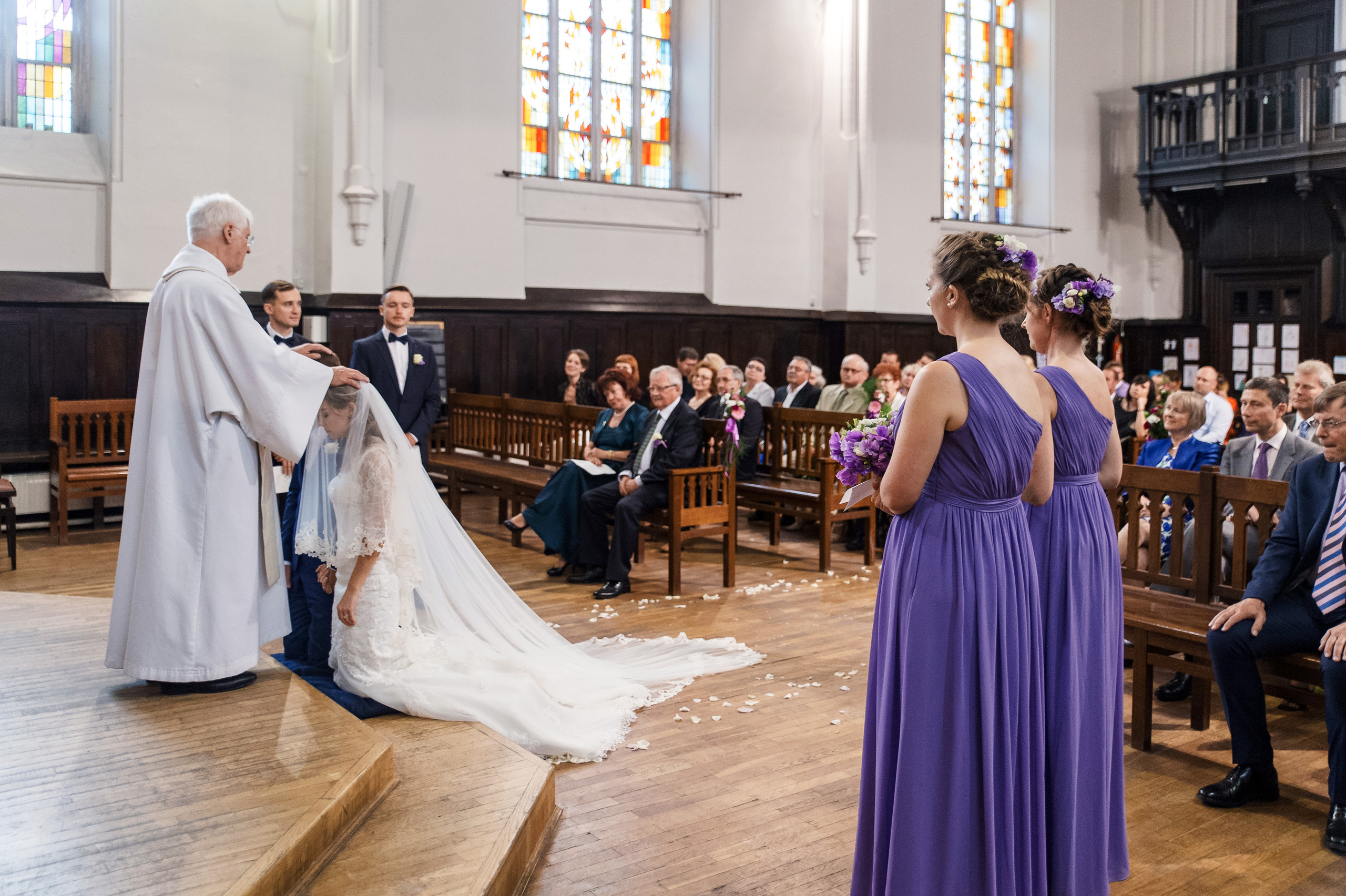 Робертс и Эми. Репортаж — Бэки — Портреты. Москва, СПб. Алексей Назаров