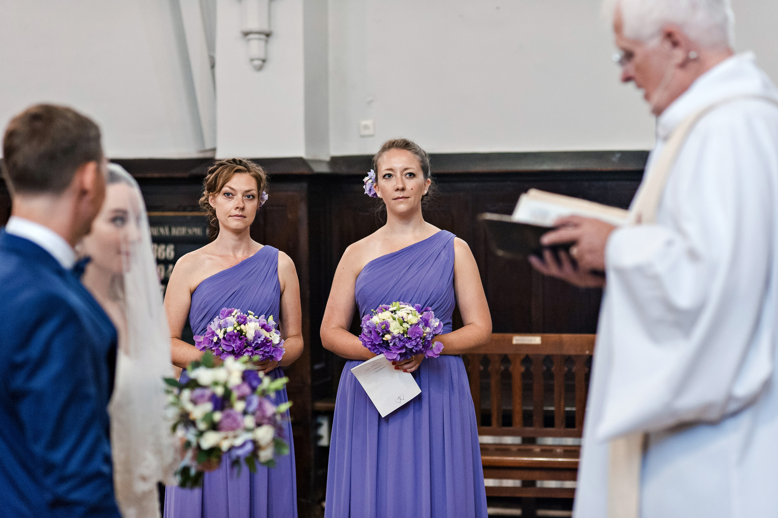 Робертс и Эми. Репортаж — Бэки — Портреты. Москва, СПб. Алексей Назаров