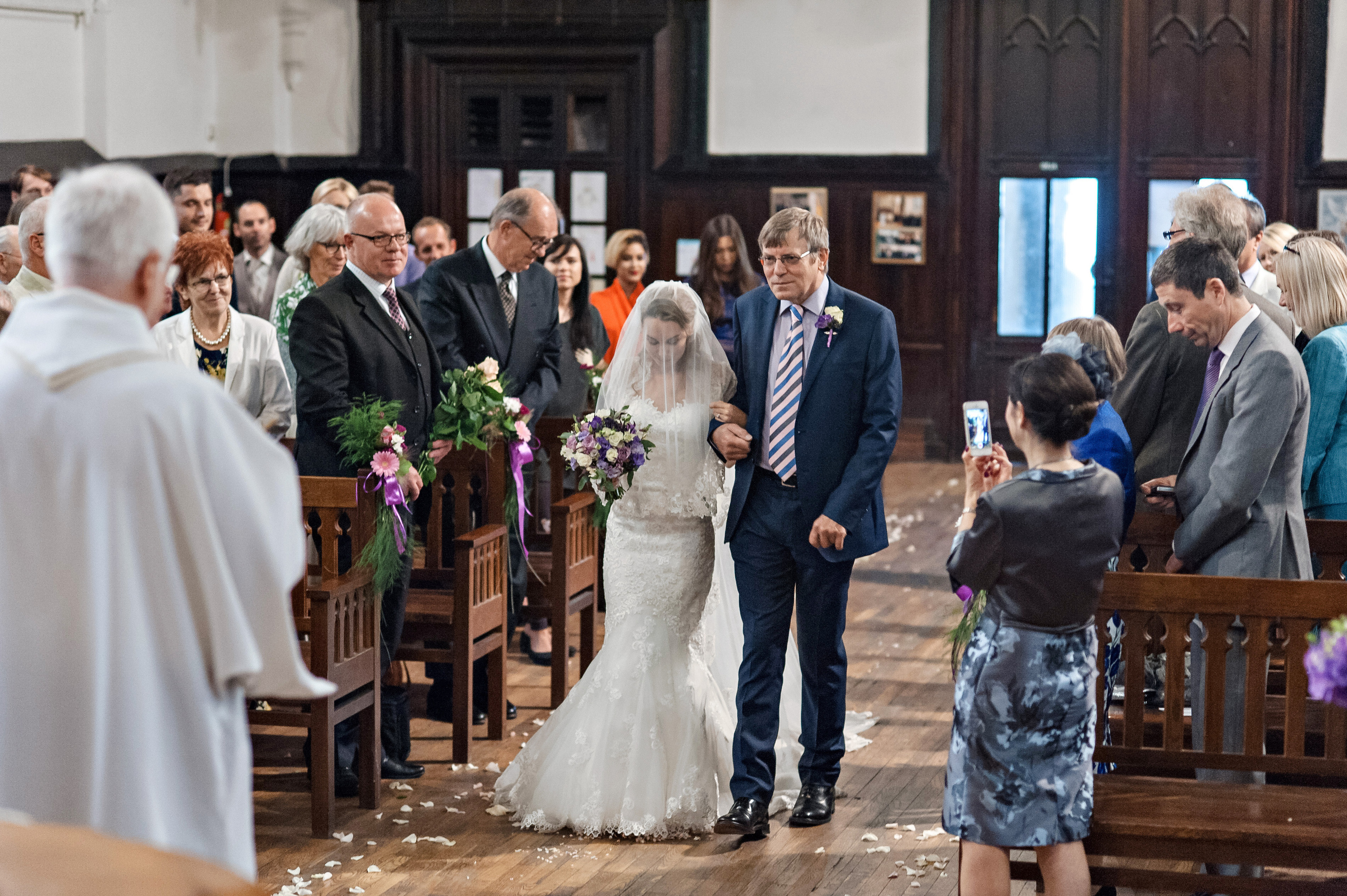 Робертс и Эми. Репортаж — Бэки — Портреты. Москва, СПб. Алексей Назаров