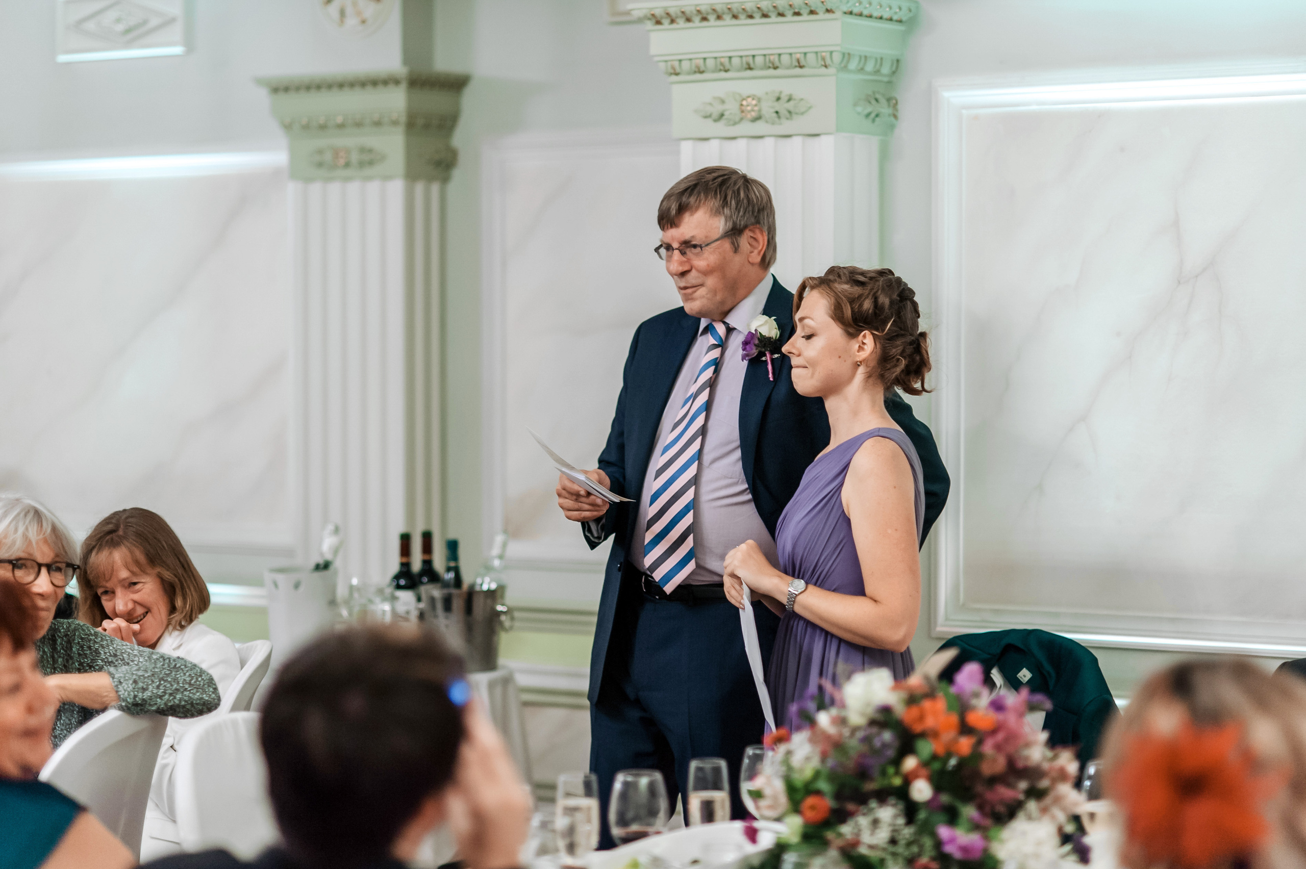 Робертс и Эми. Репортаж — Бэки — Портреты. Москва, СПб. Алексей Назаров