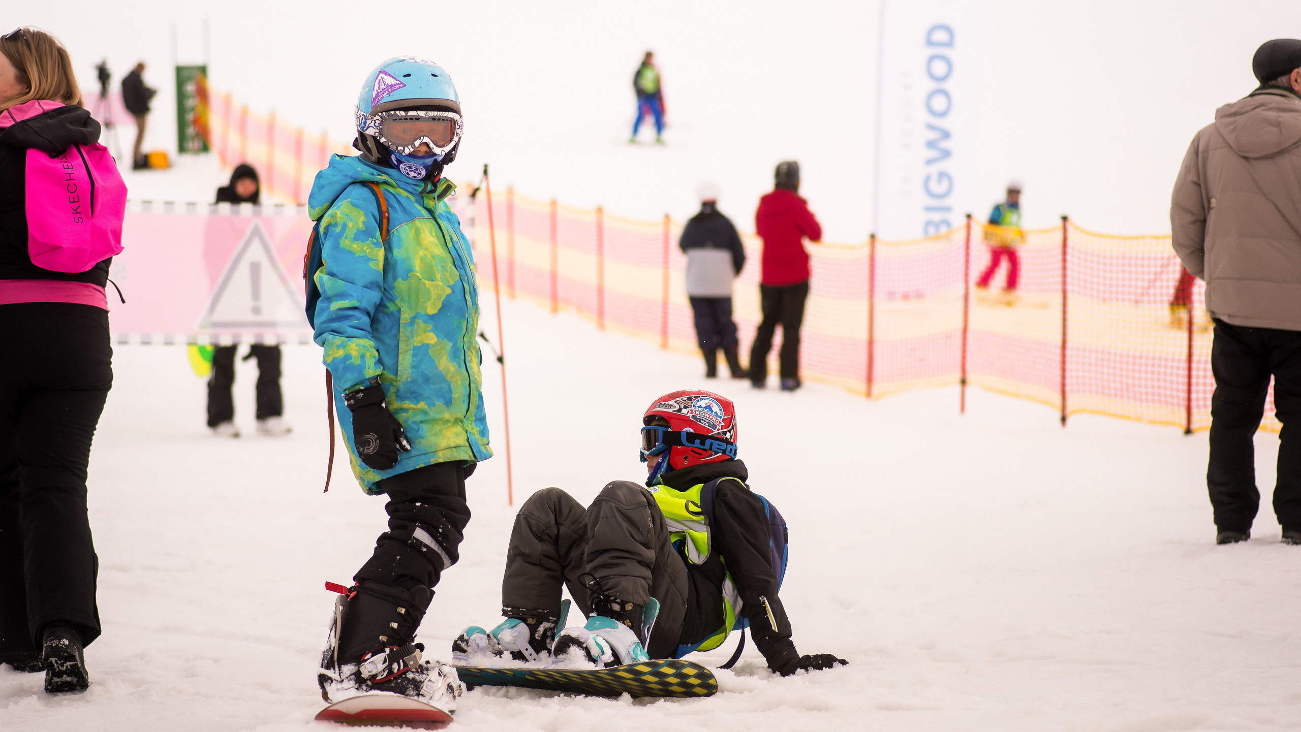 Хибины-Бикини. Репортаж — Бэки — Портреты. Москва, СПб. Алексей Назаров