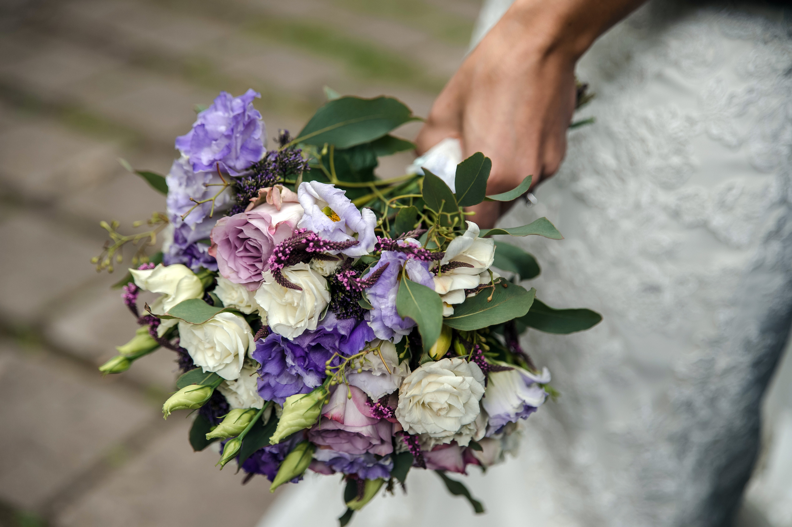 Робертс и Эми. Репортаж — Бэки — Портреты. Москва, СПб. Алексей Назаров