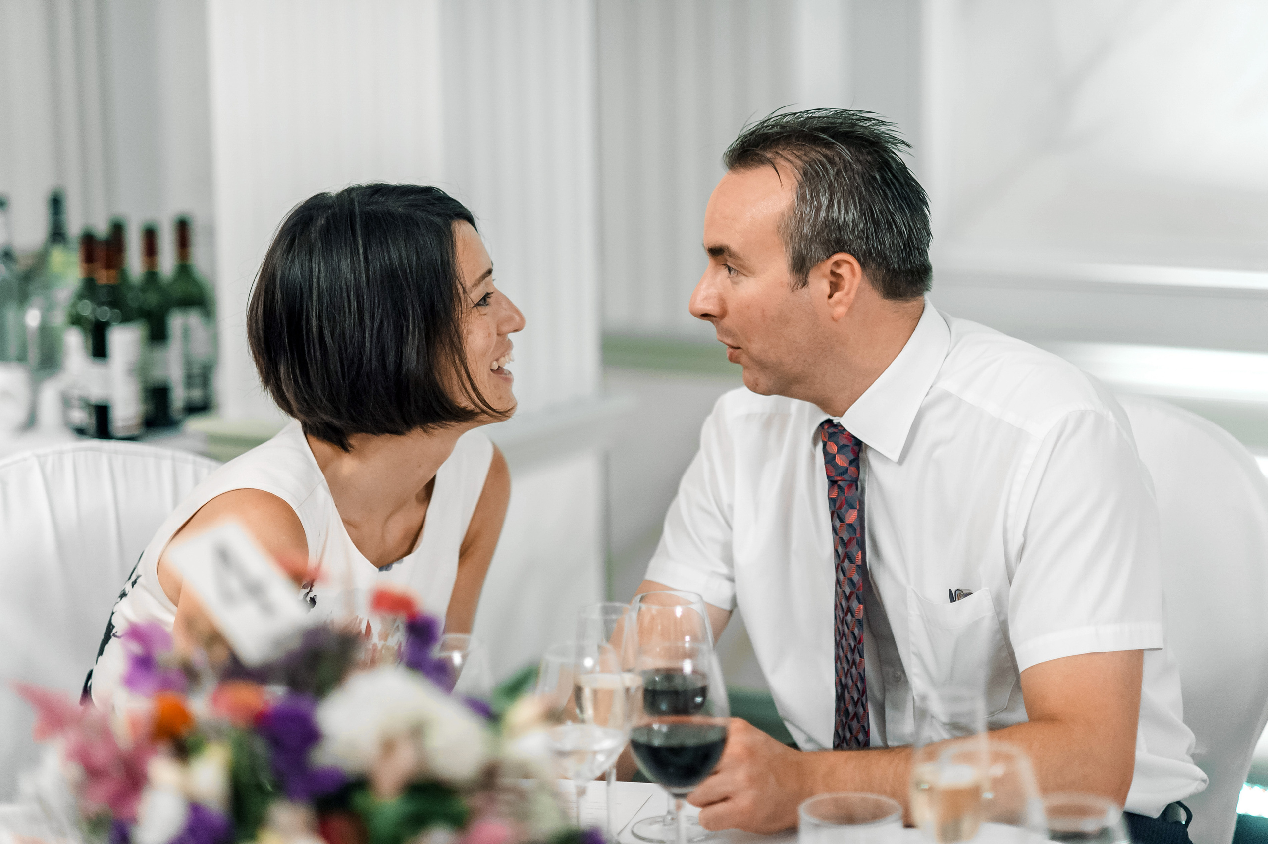 Робертс и Эми. Репортаж — Бэки — Портреты. Москва, СПб. Алексей Назаров