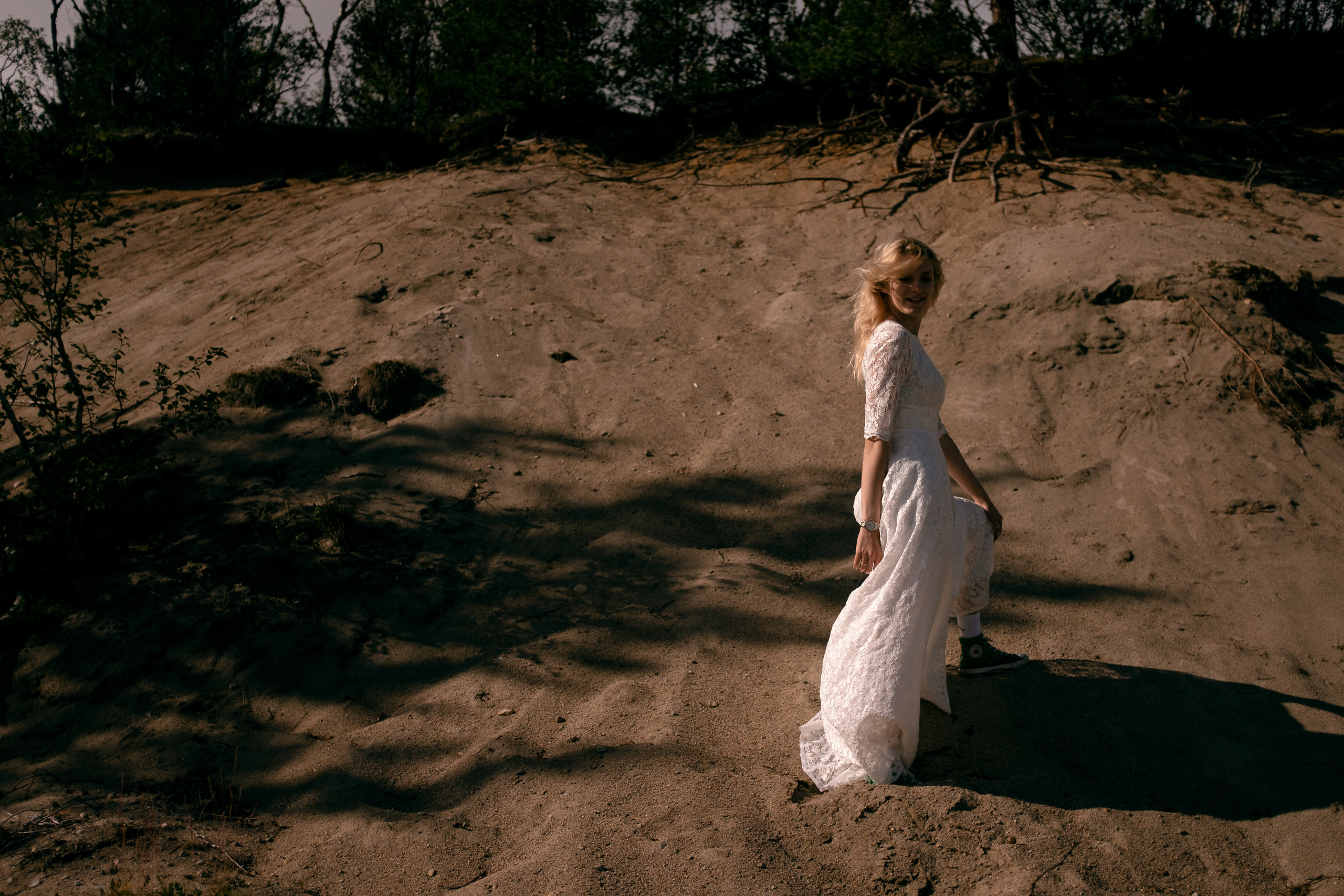 Александр и Ольга. Репортаж — Бэки — Портреты. Москва, СПб. Алексей Назаров