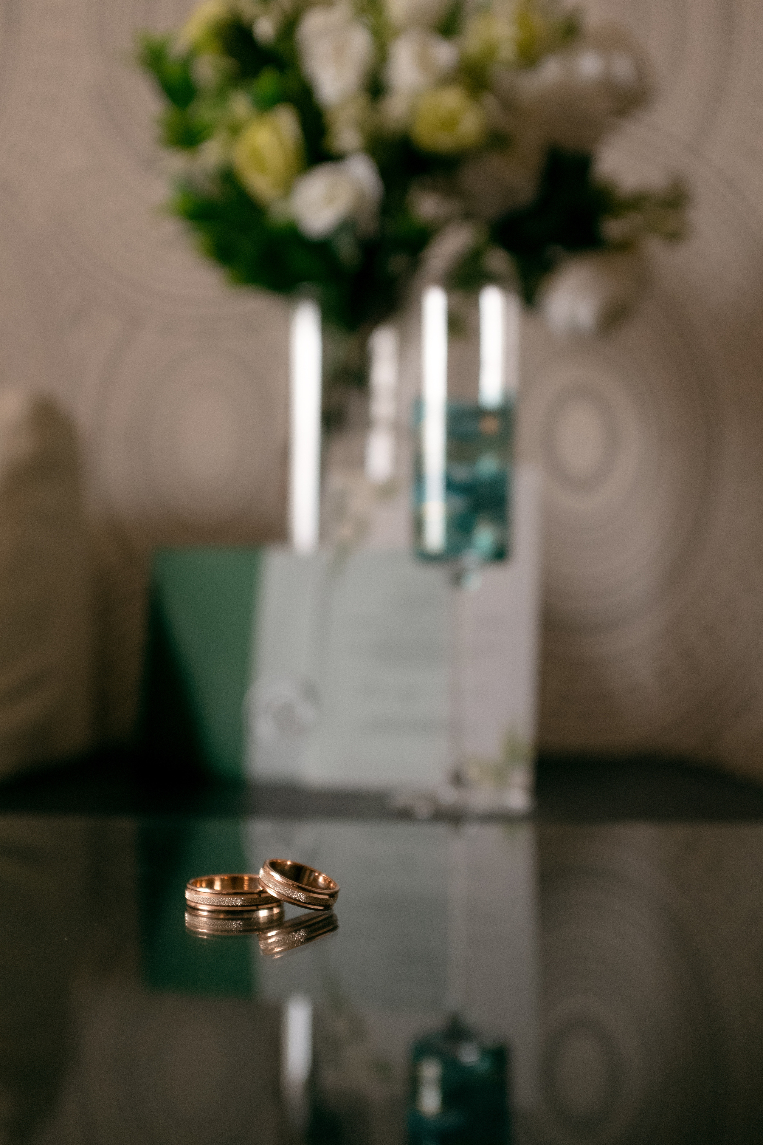 Александр и Ольга. Репортаж — Бэки — Портреты. Москва, СПб. Алексей Назаров