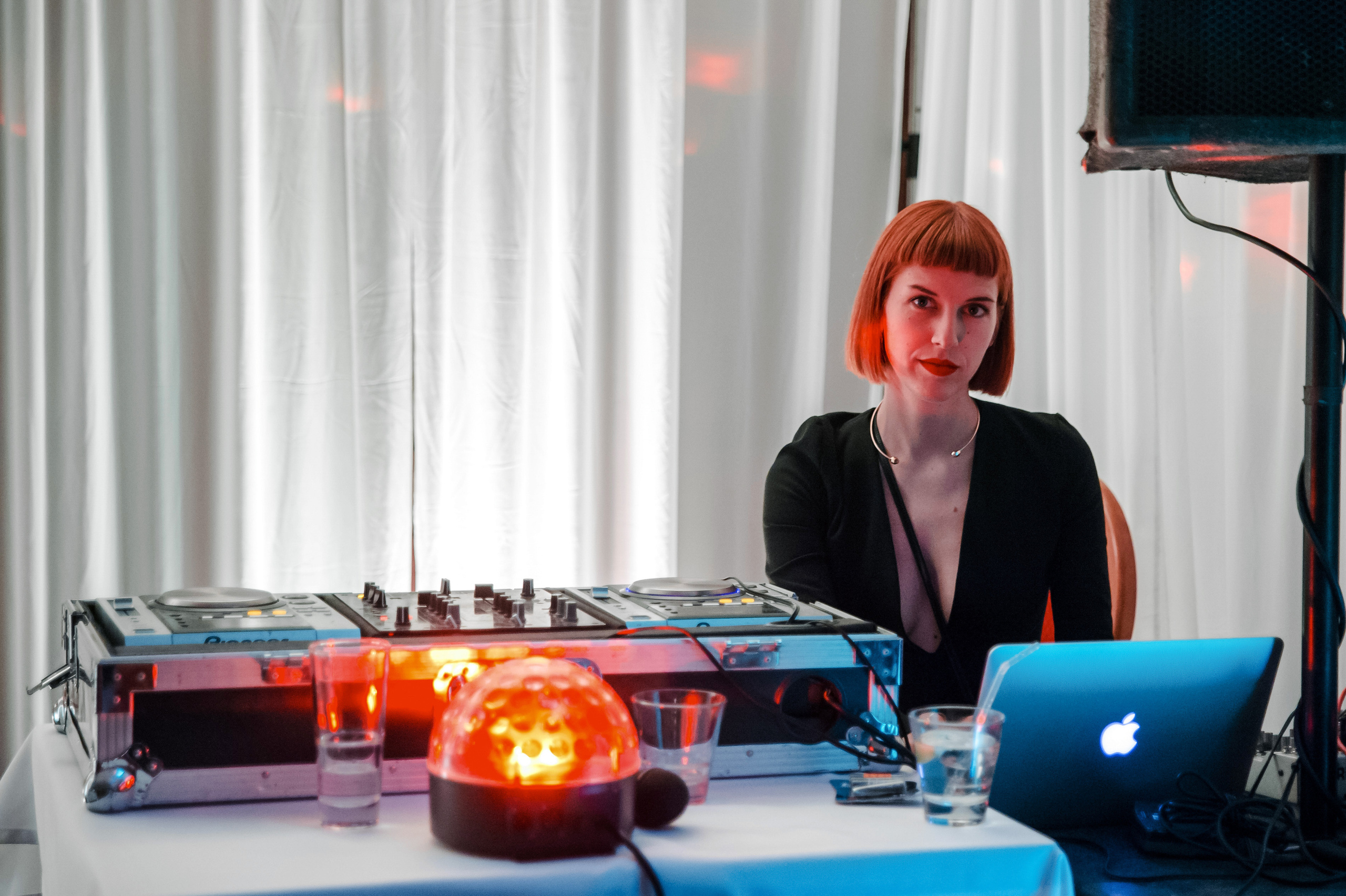 Робертс и Эми. Репортаж — Бэки — Портреты. Москва, СПб. Алексей Назаров