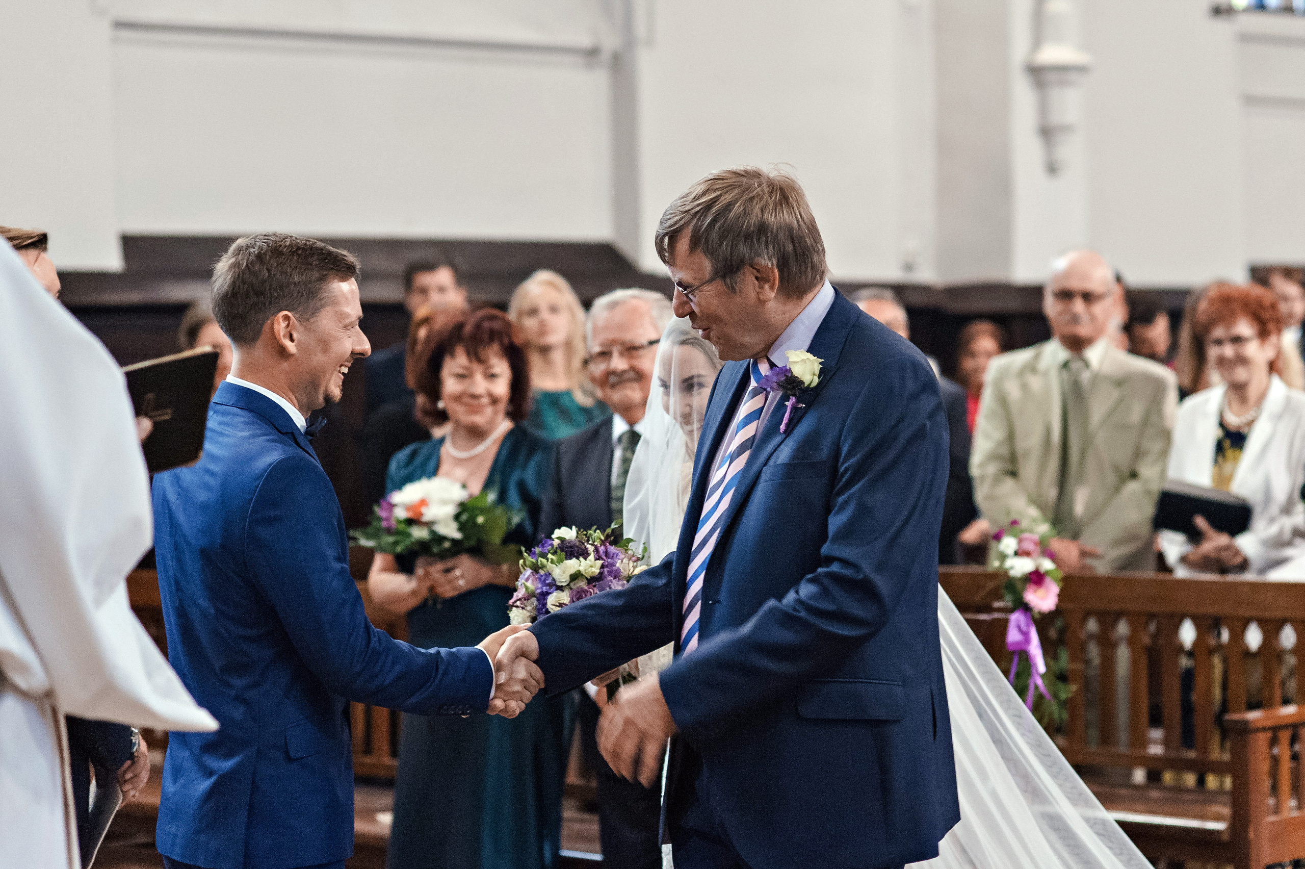 Робертс и Эми. Репортаж — Бэки — Портреты. Москва, СПб. Алексей Назаров