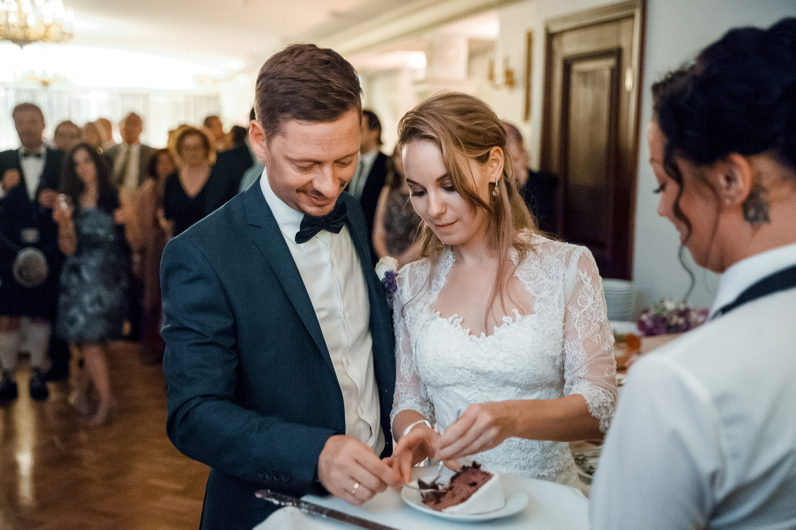 Робертс и Эми. Репортаж — Бэки — Портреты. Москва, СПб. Алексей Назаров